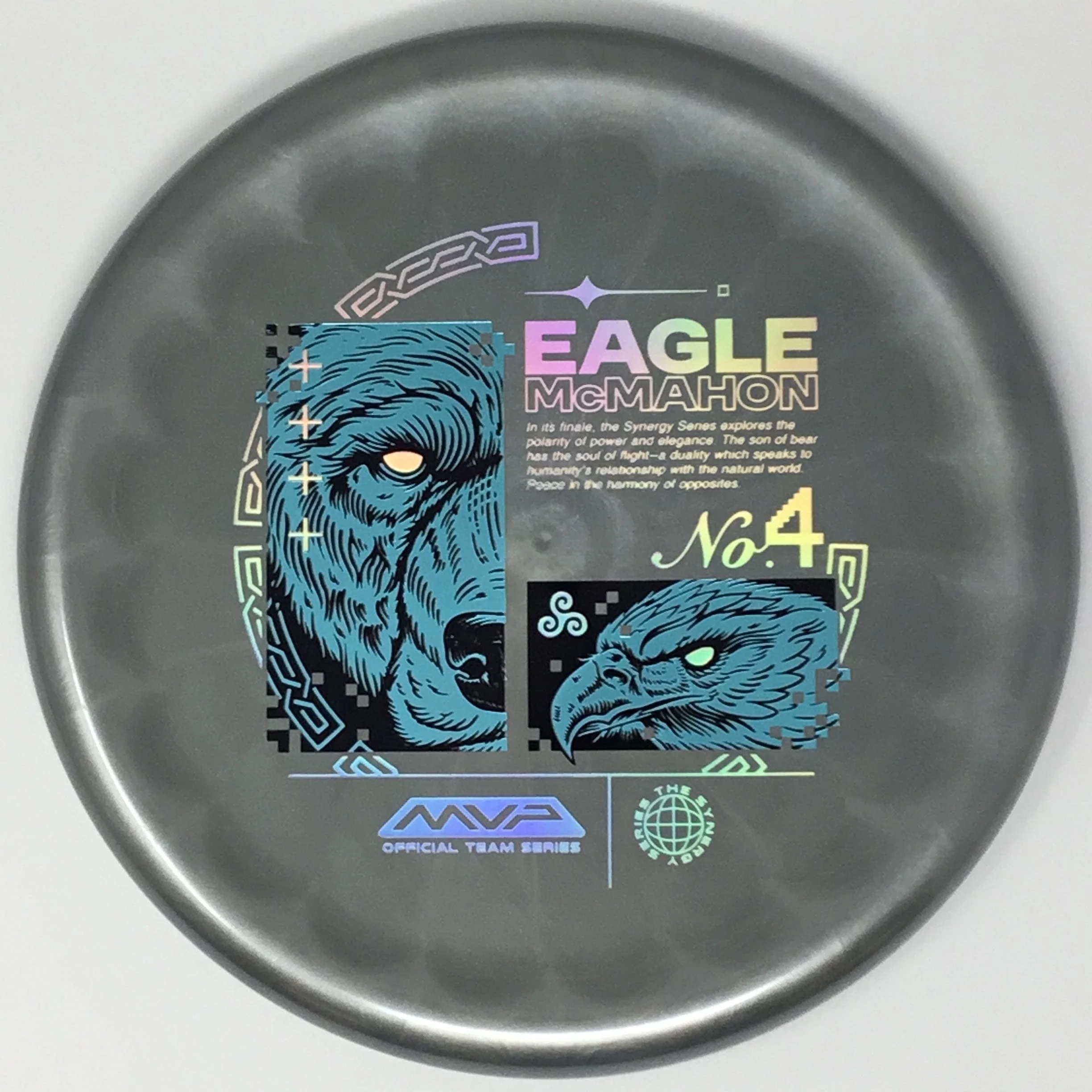Product image 34
