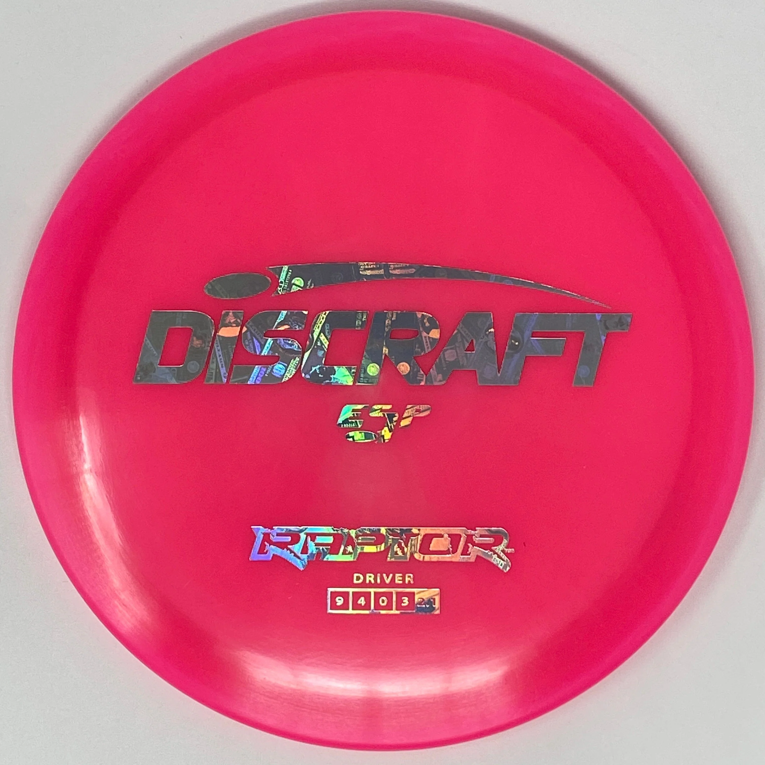 Product image 38