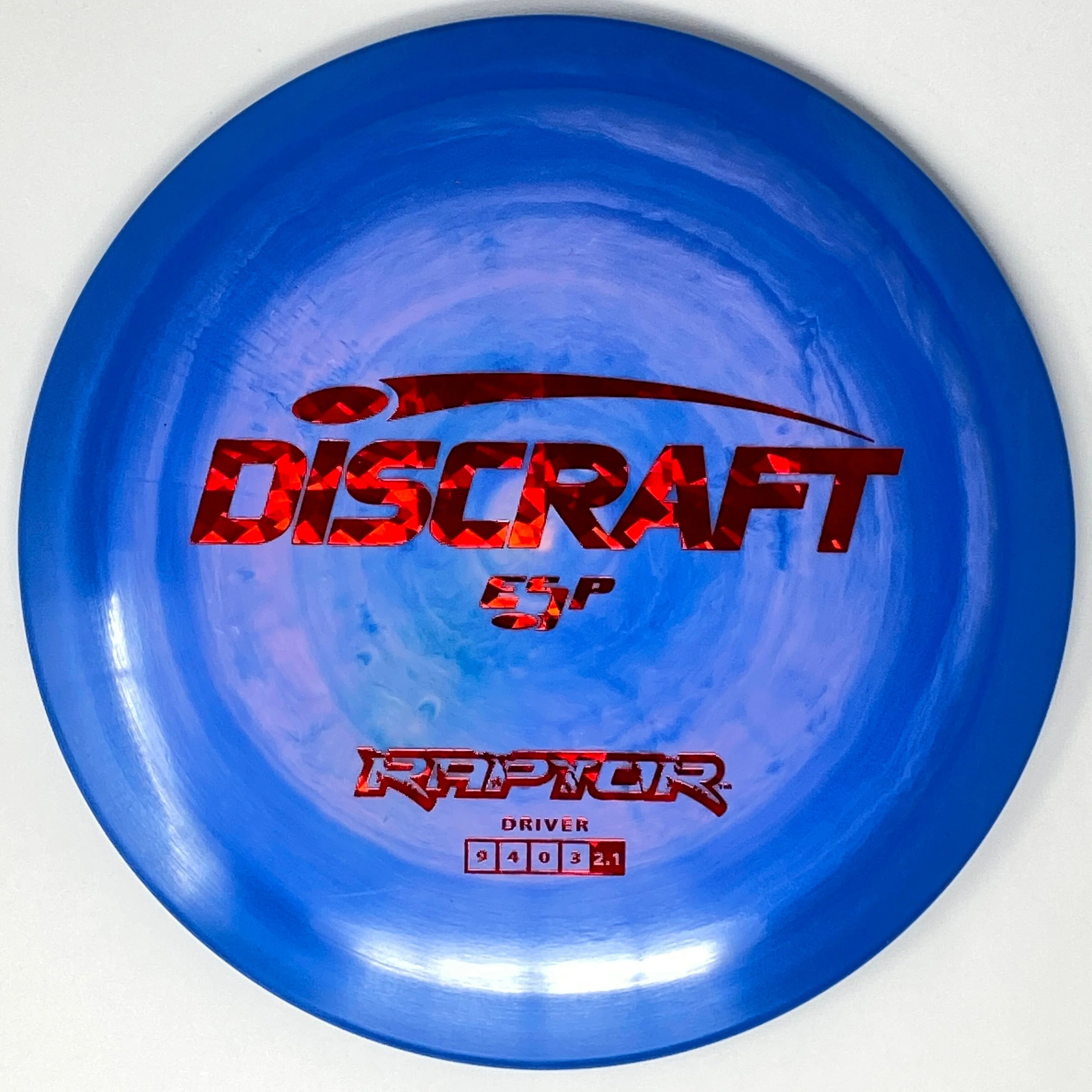 Product image 48