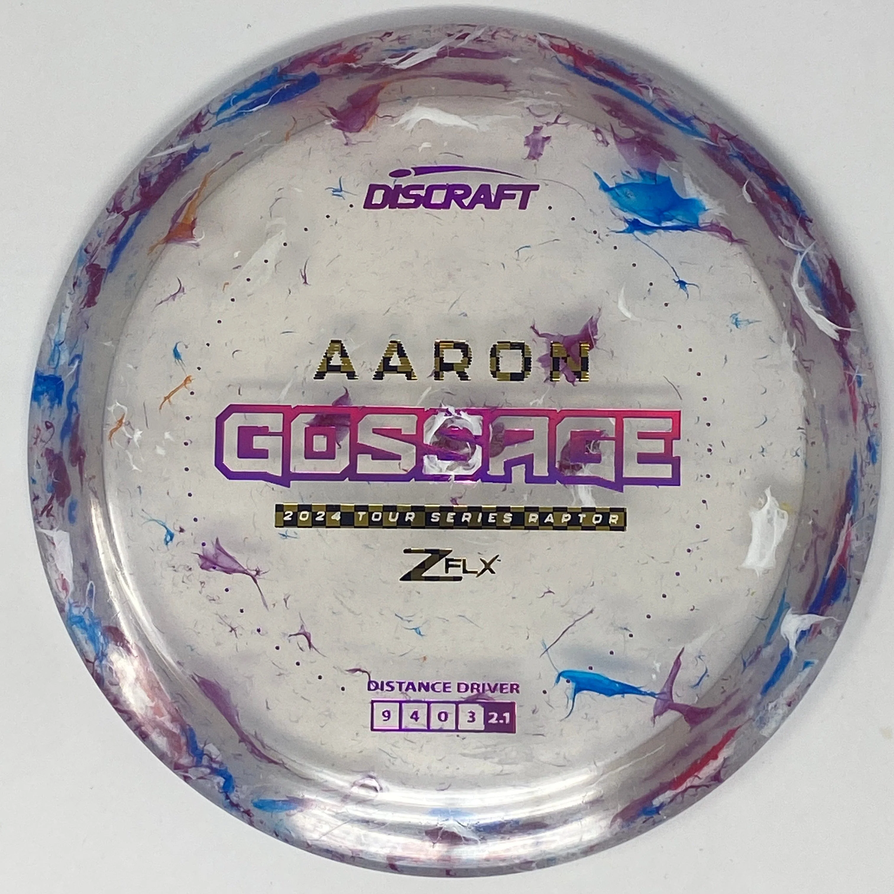 Product image 27