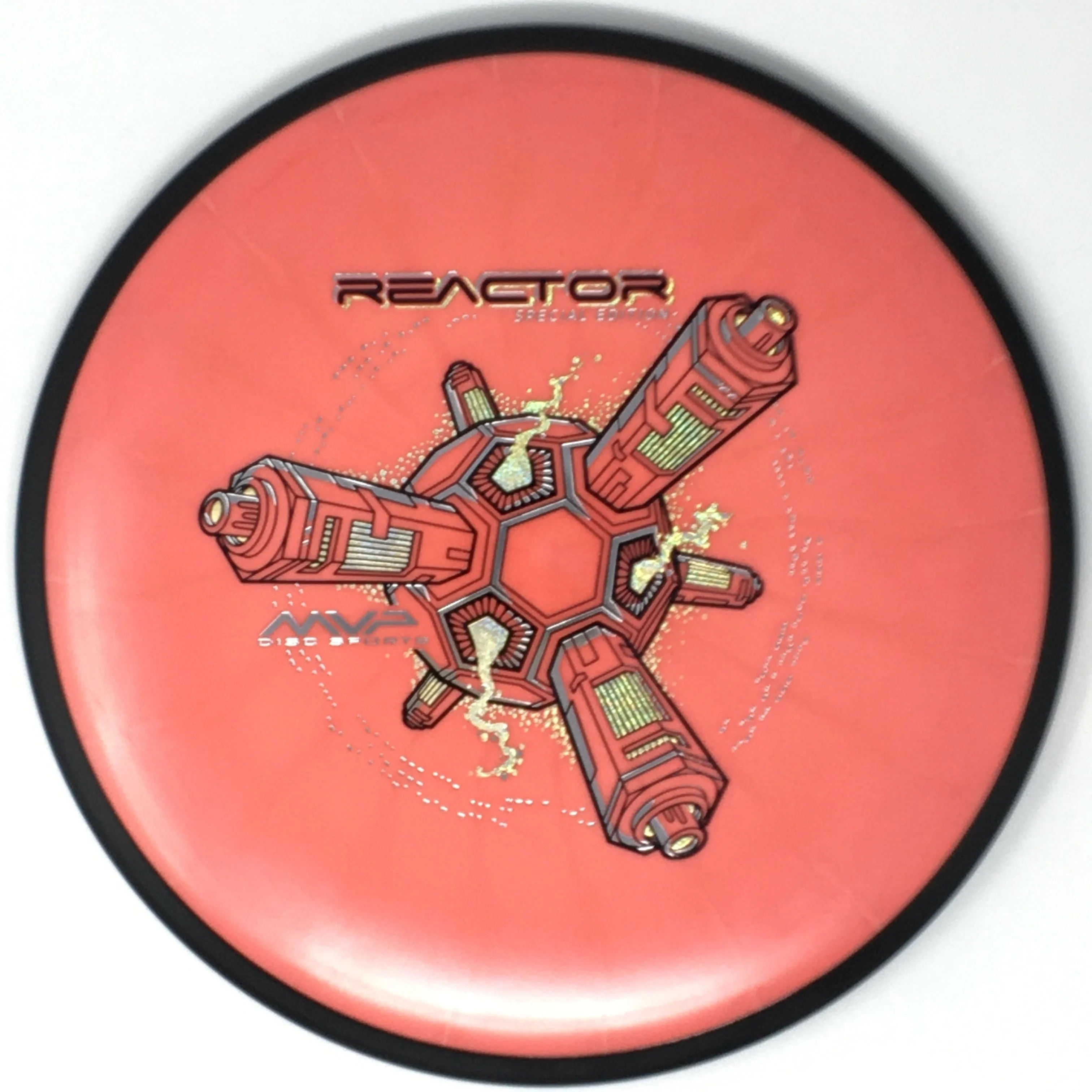 Product image 39