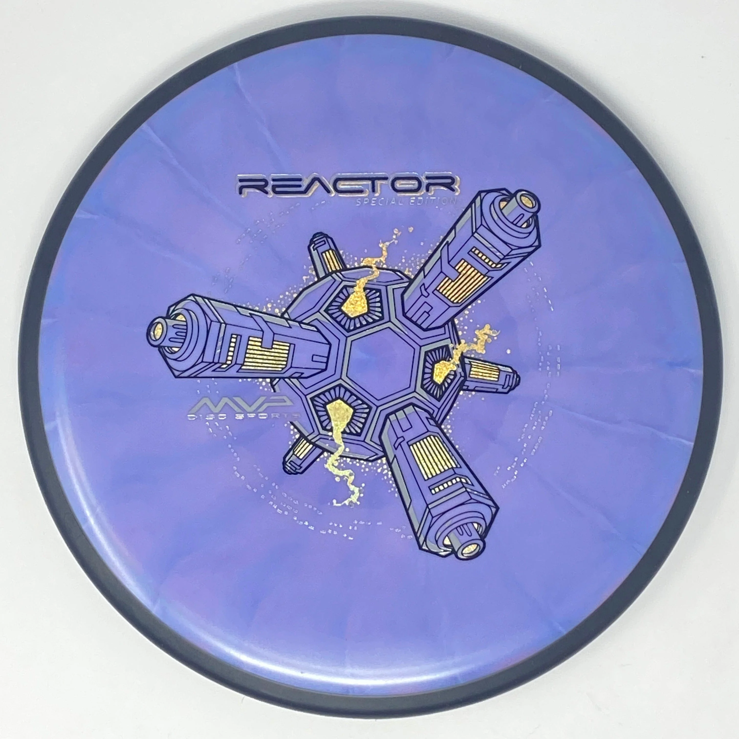 Product image 48