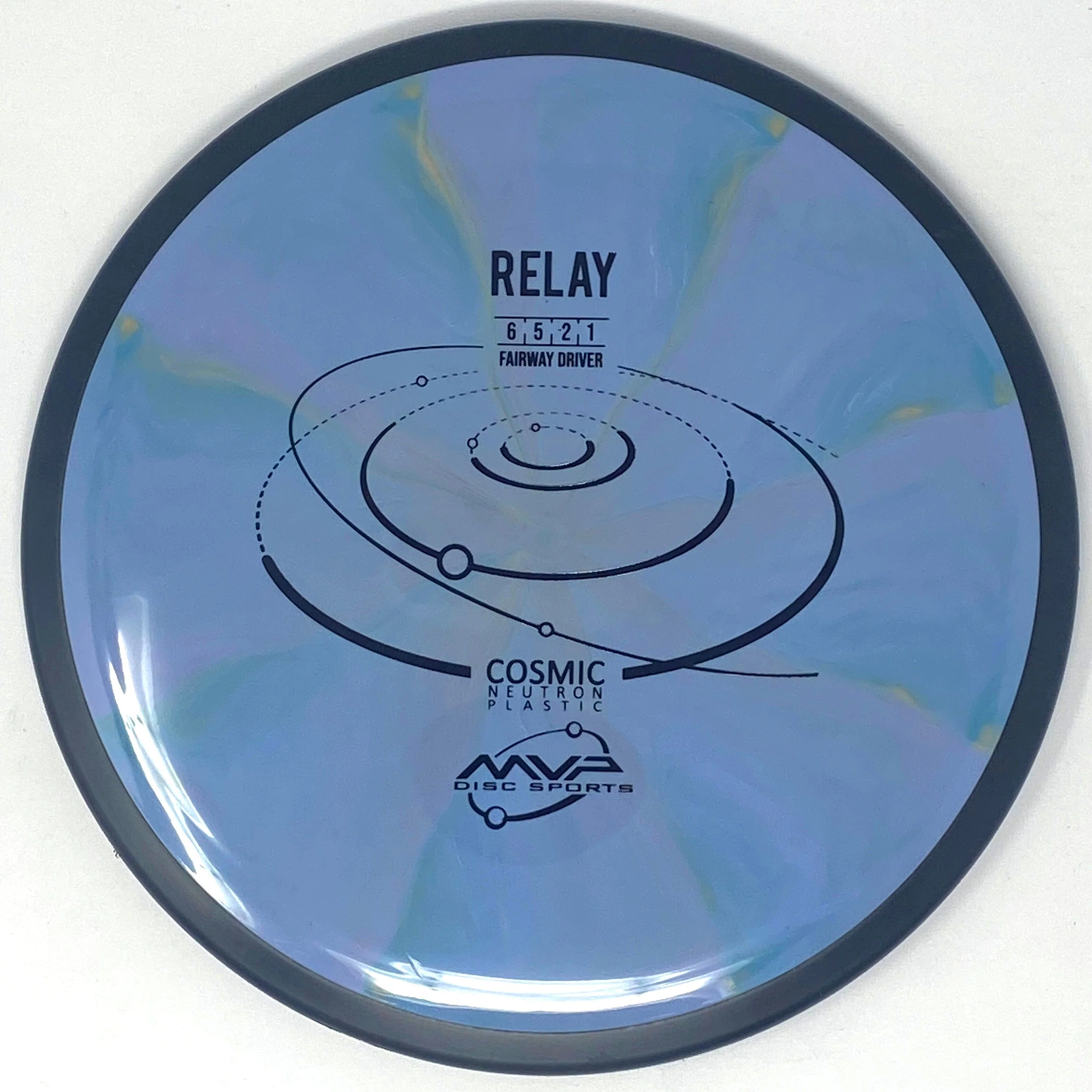 Product image 29