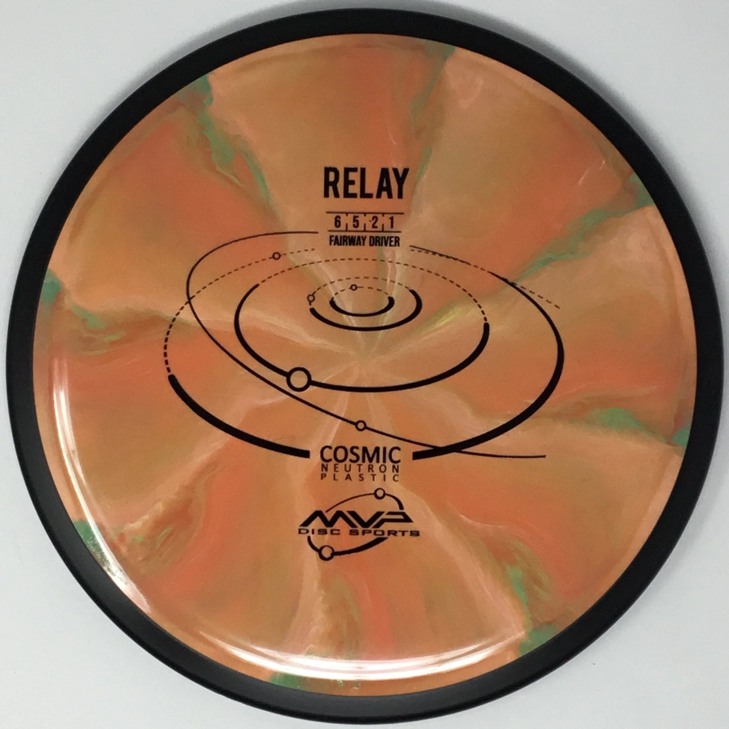 Product image 32