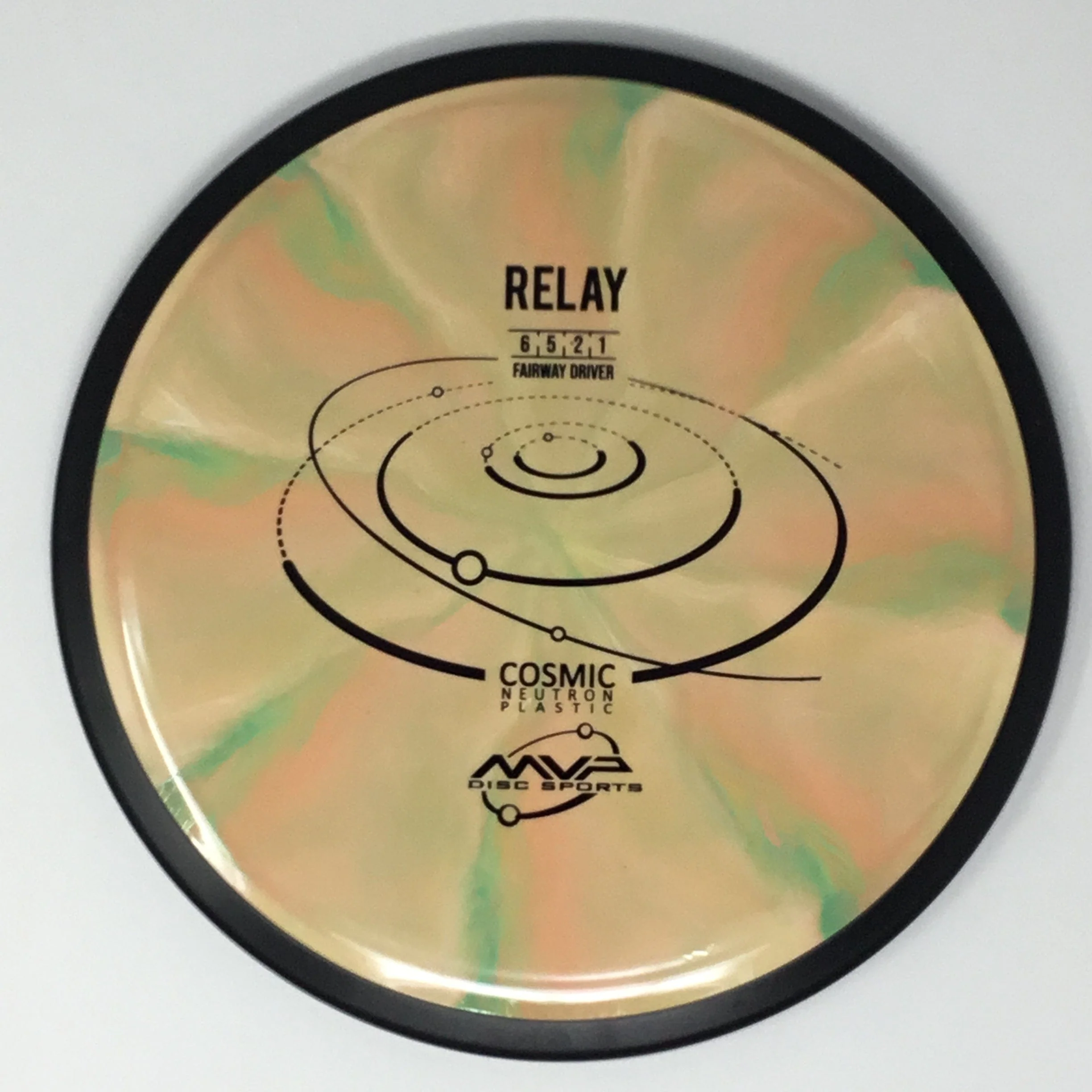 Product image 45