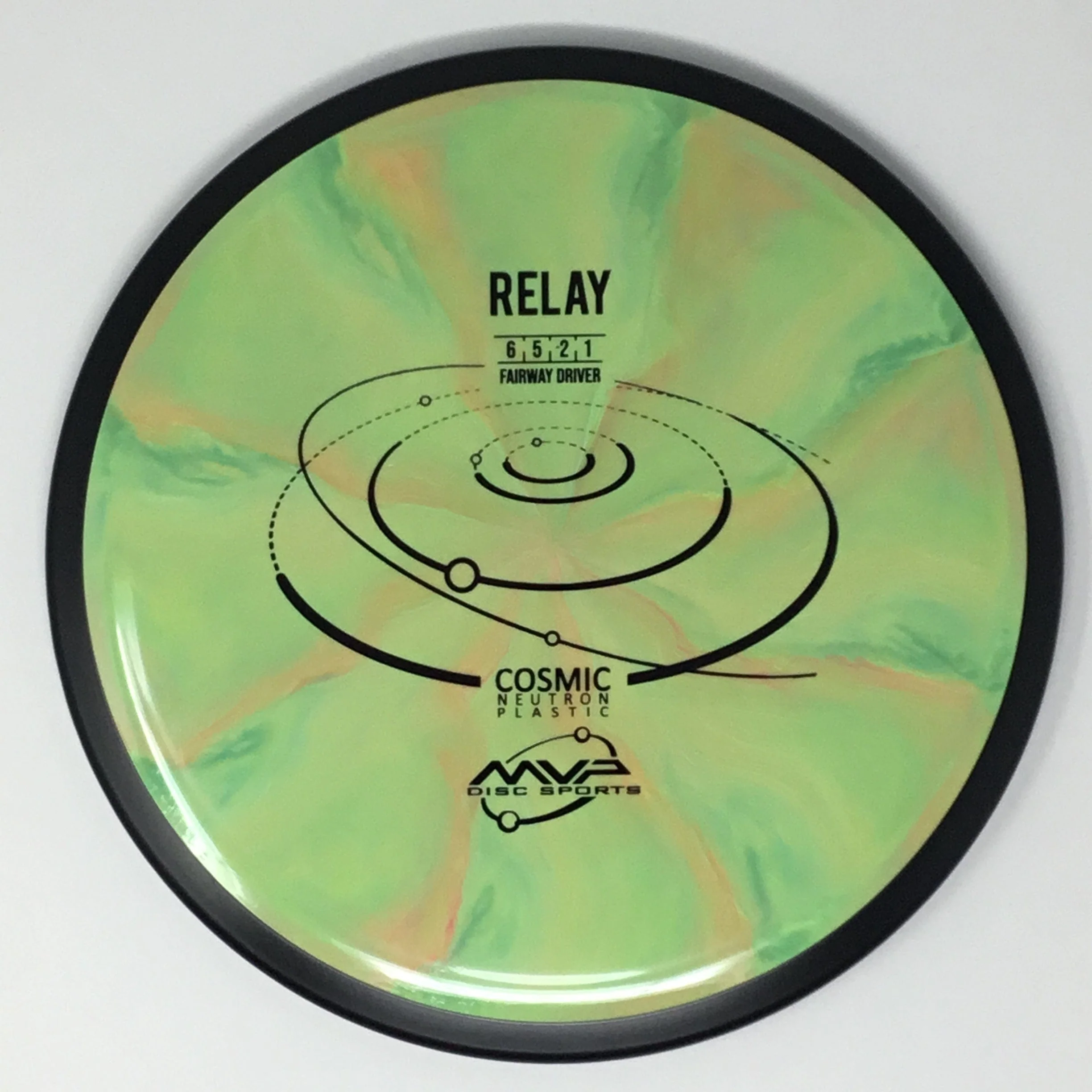 Product image 48