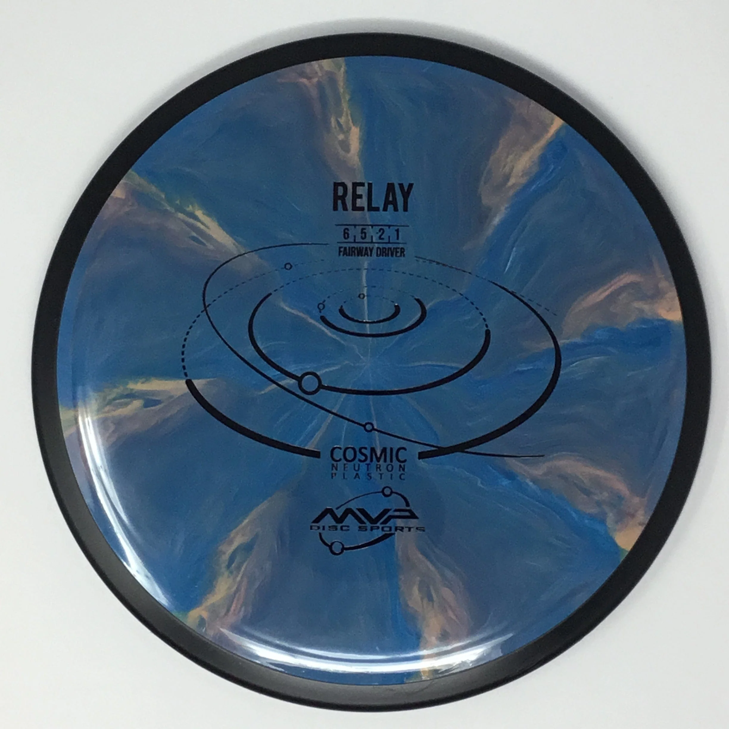 Product image 49