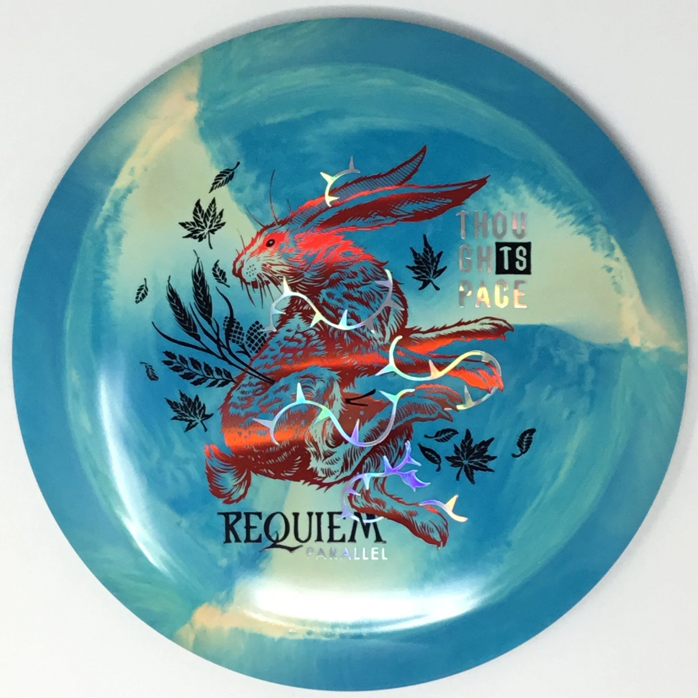 Product image 20