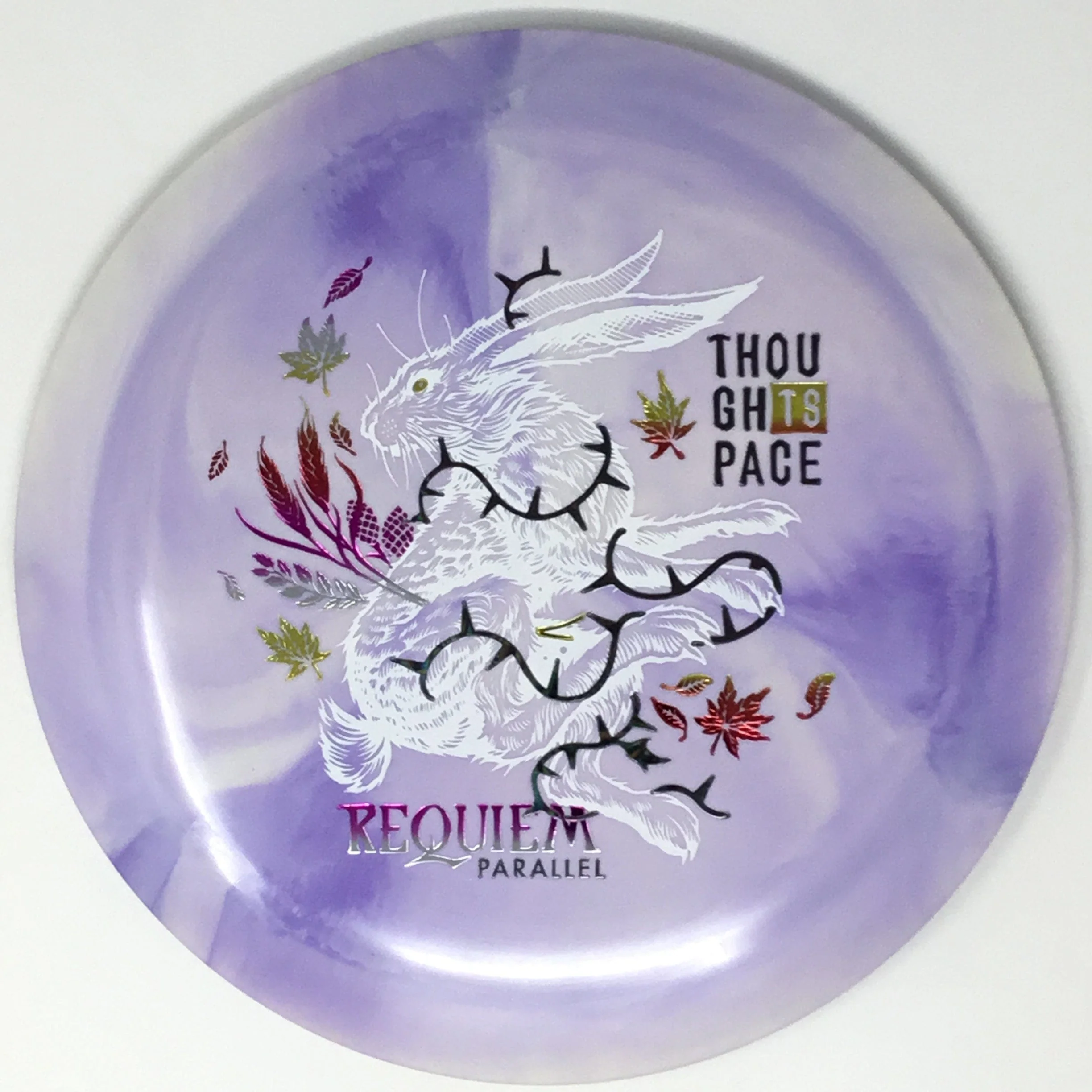 Product image 32
