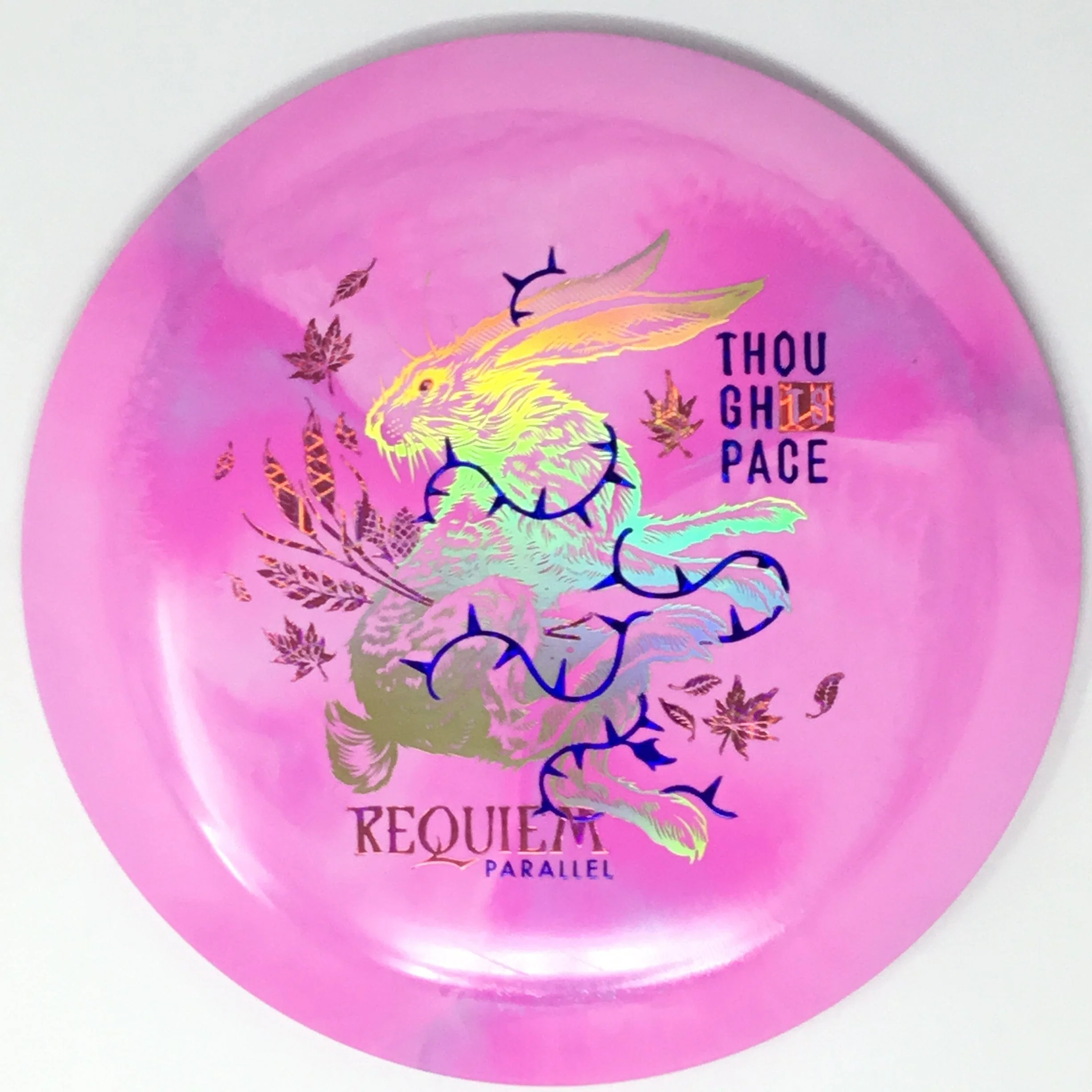 Product image 37