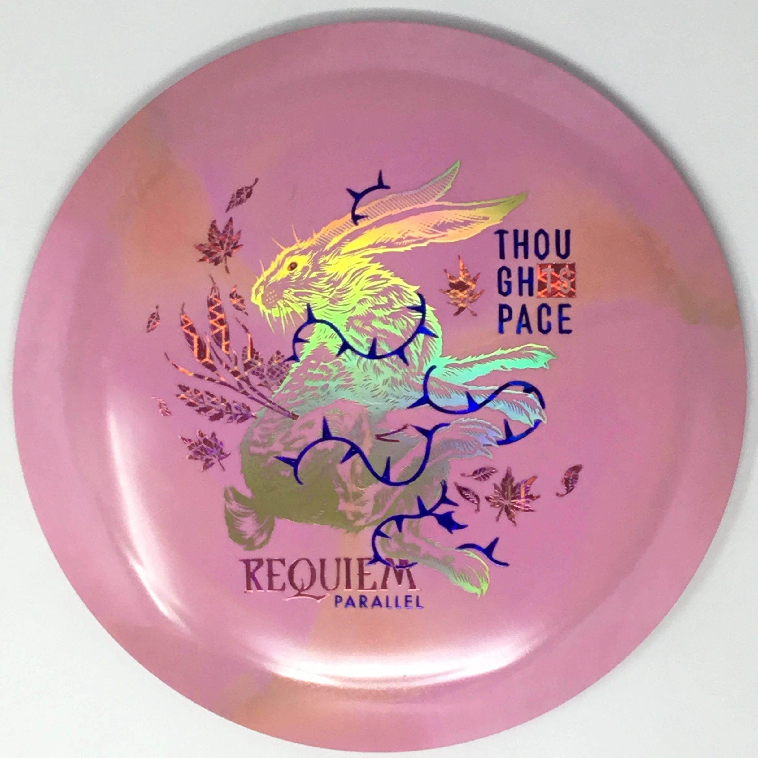Product image 42