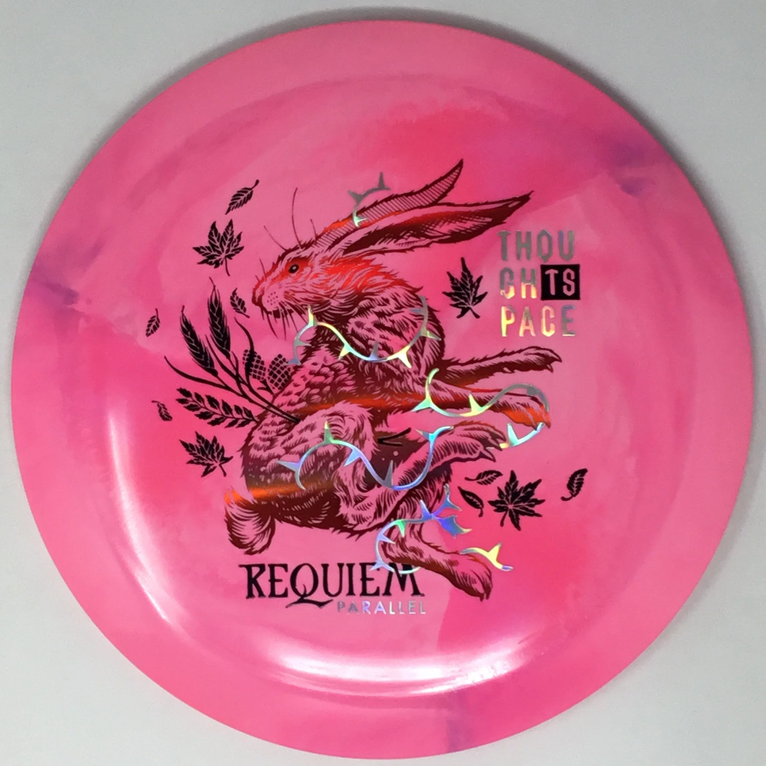 Product image 44