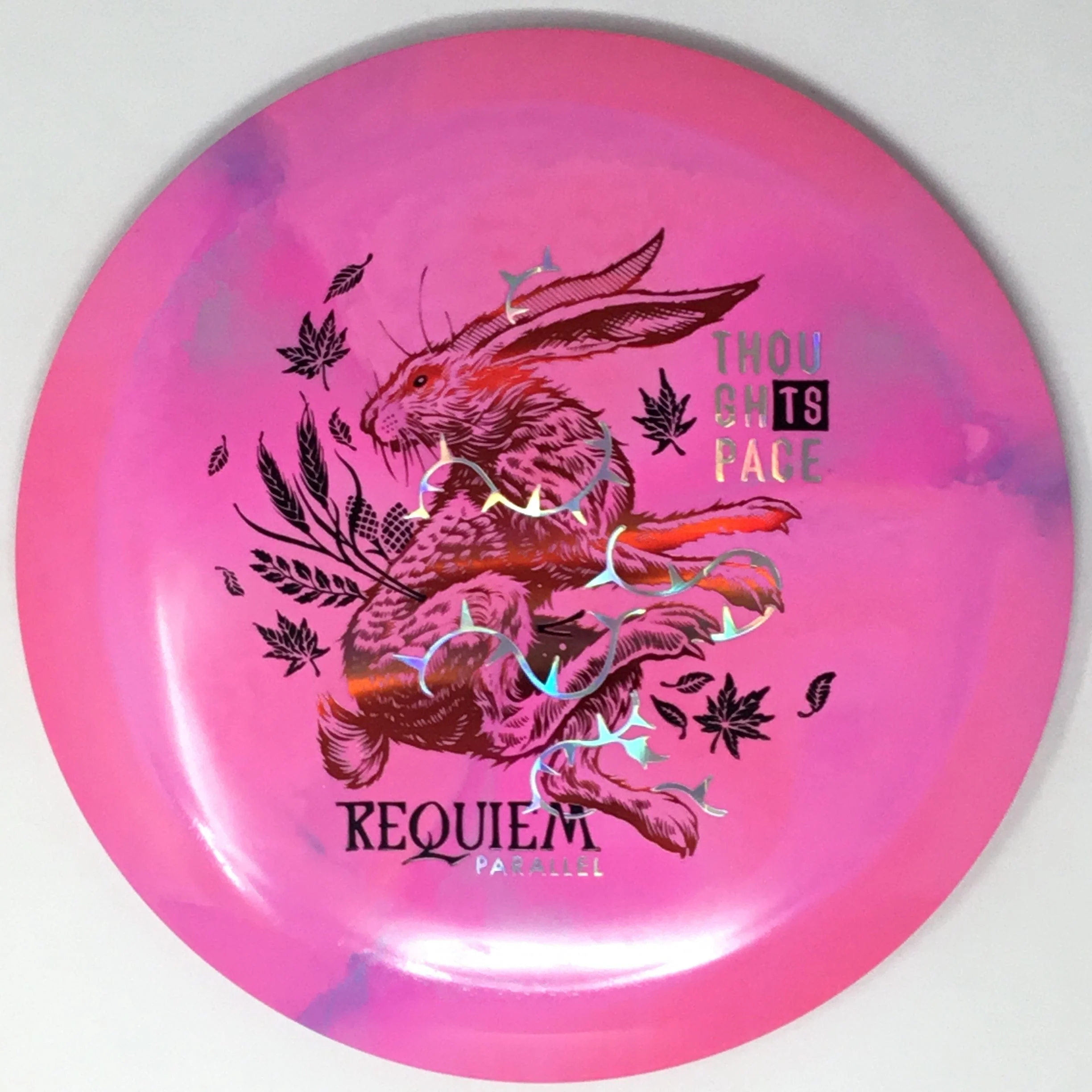 Product image 45