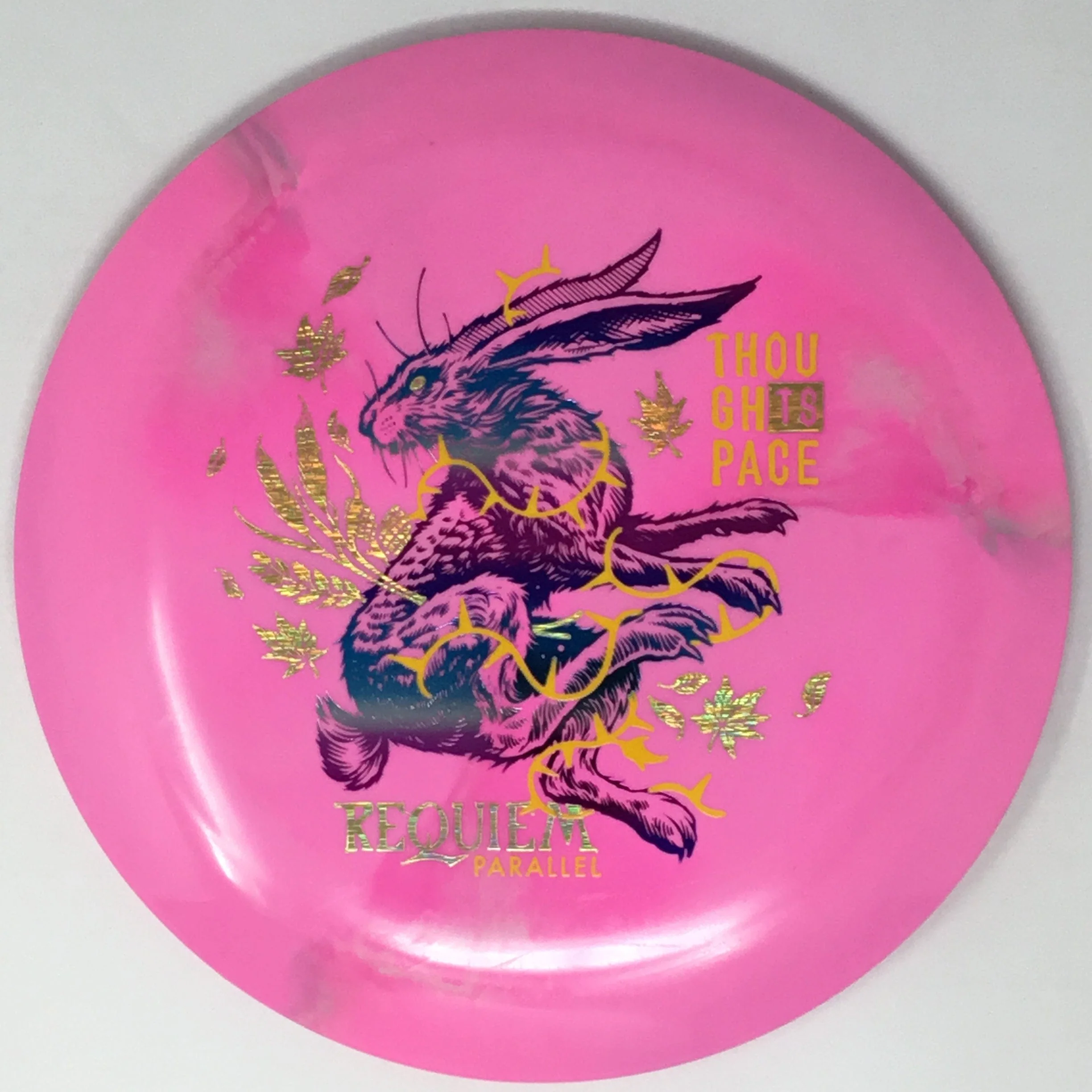 Product image 46