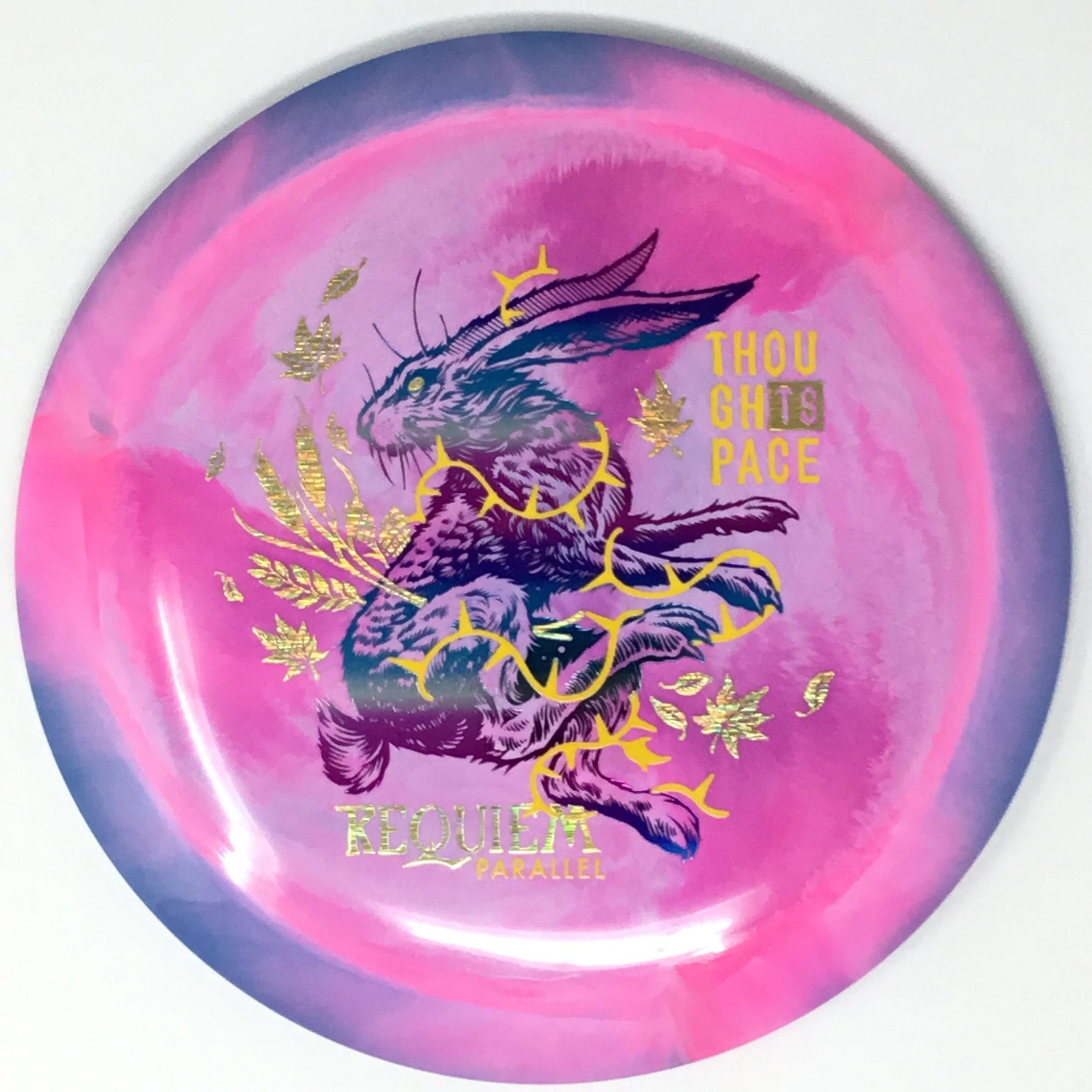 Product image 47