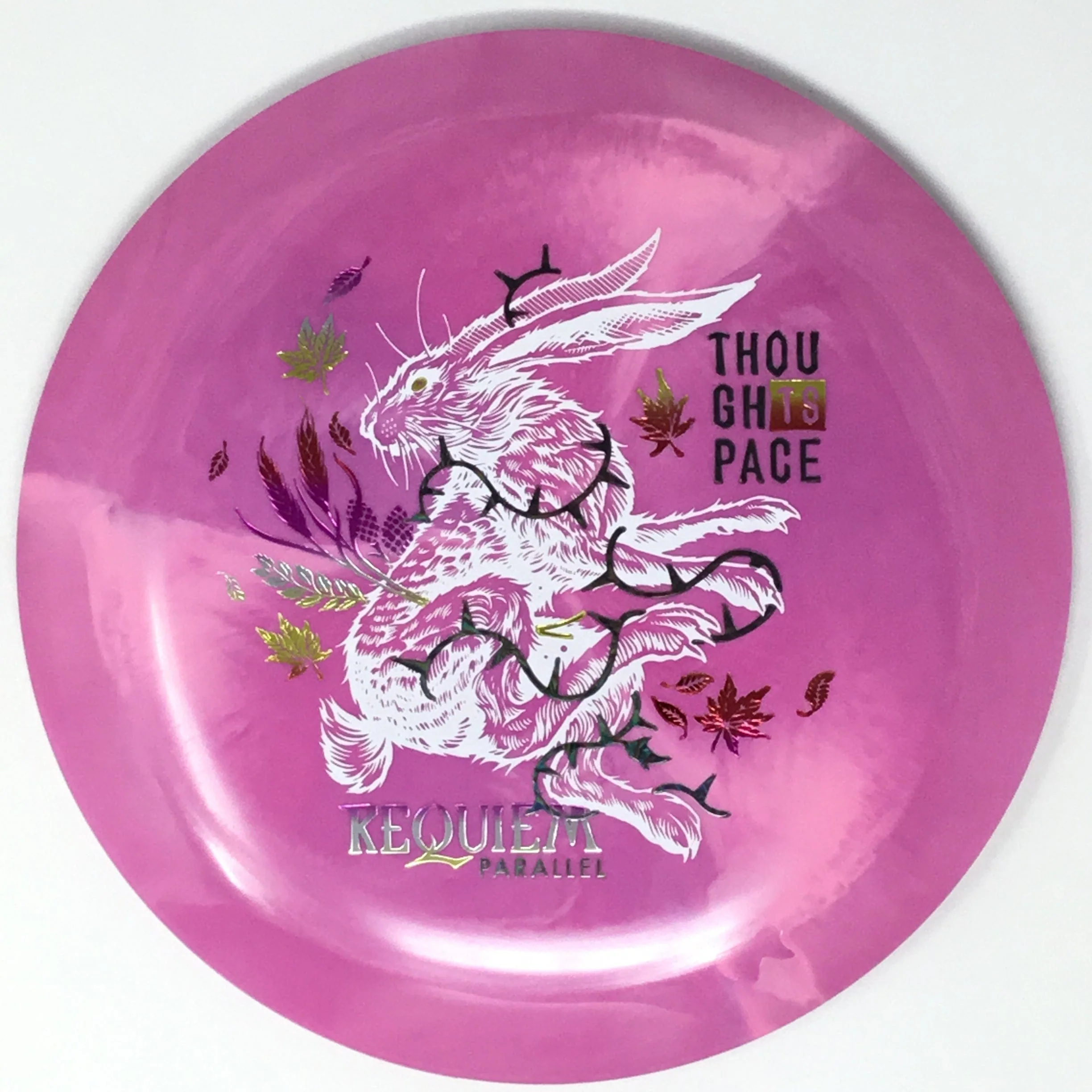 Product image 48