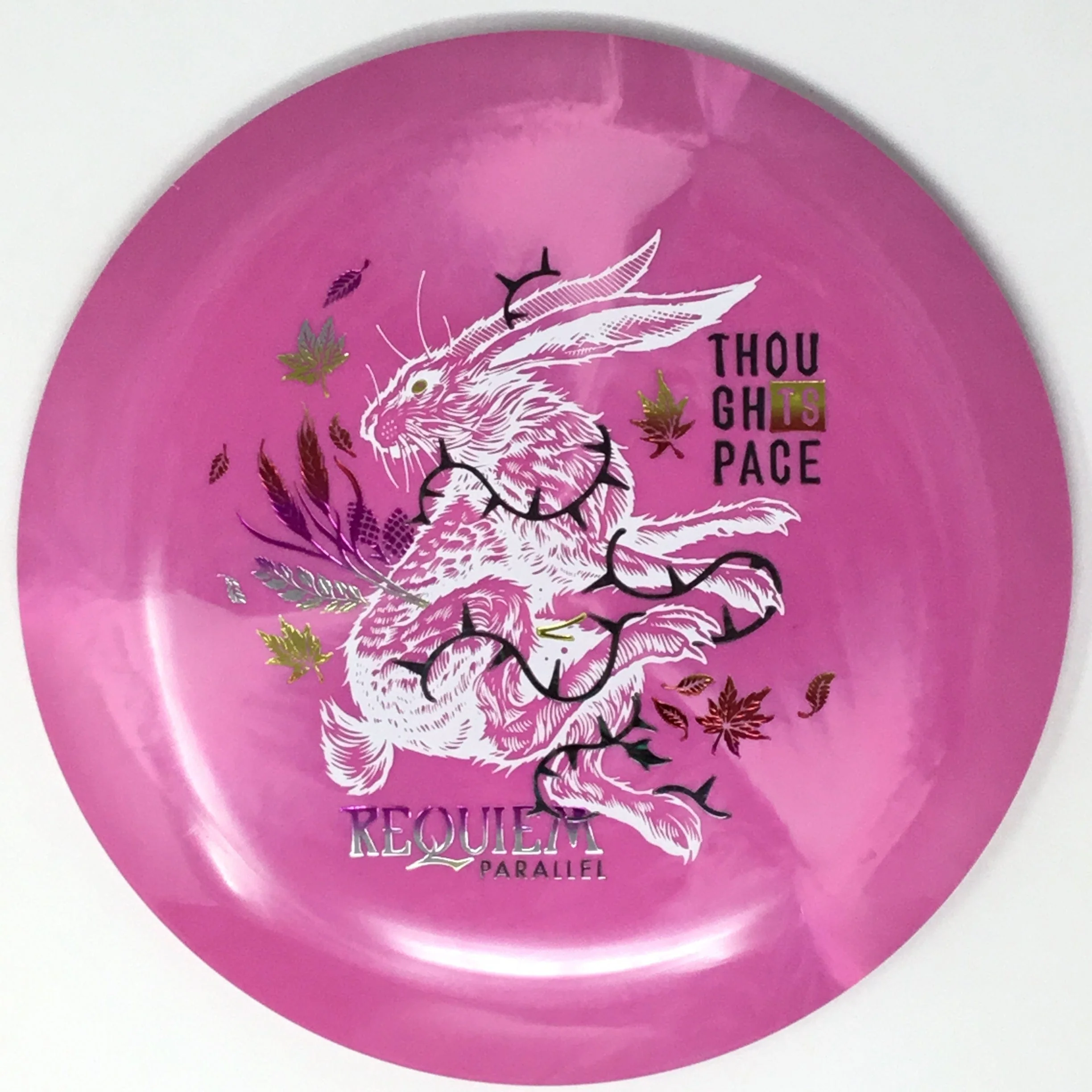 Product image 49