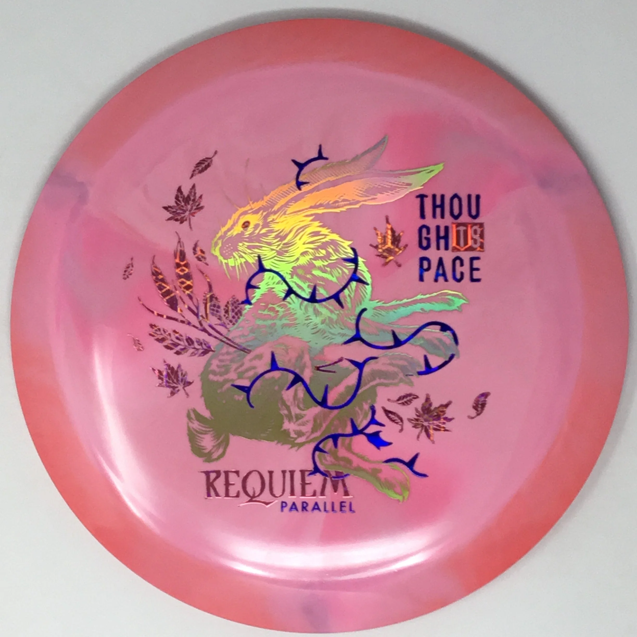 Product image 50