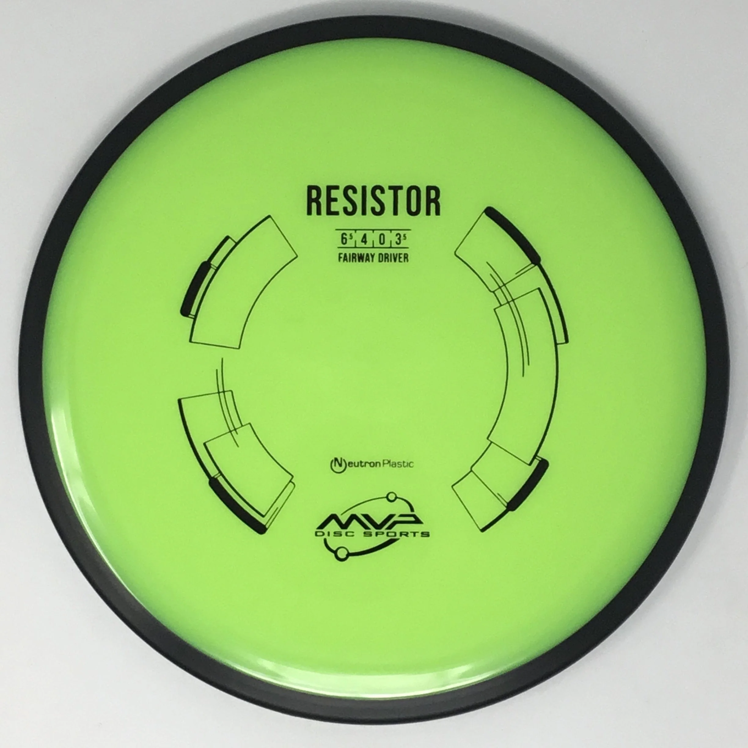 Product image 26