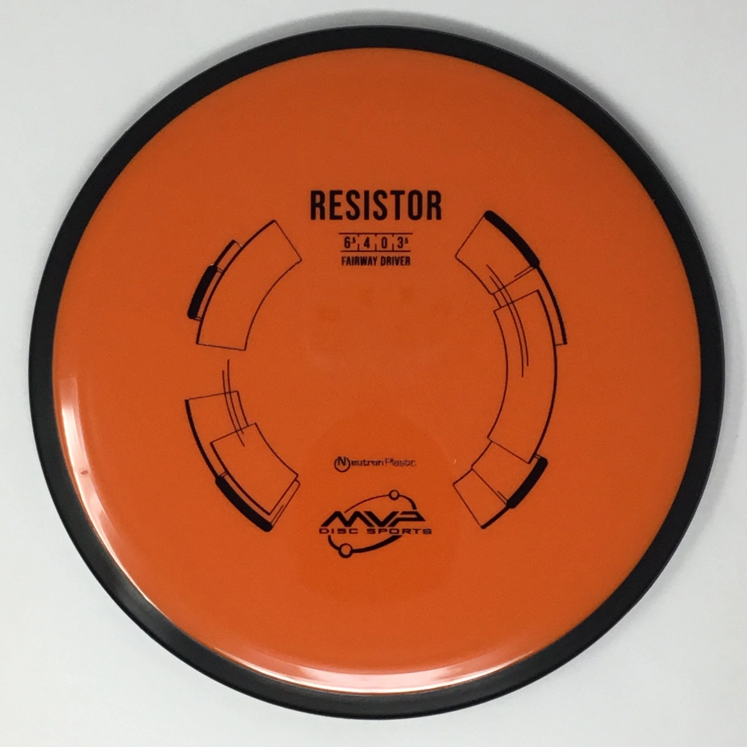 Product image 37