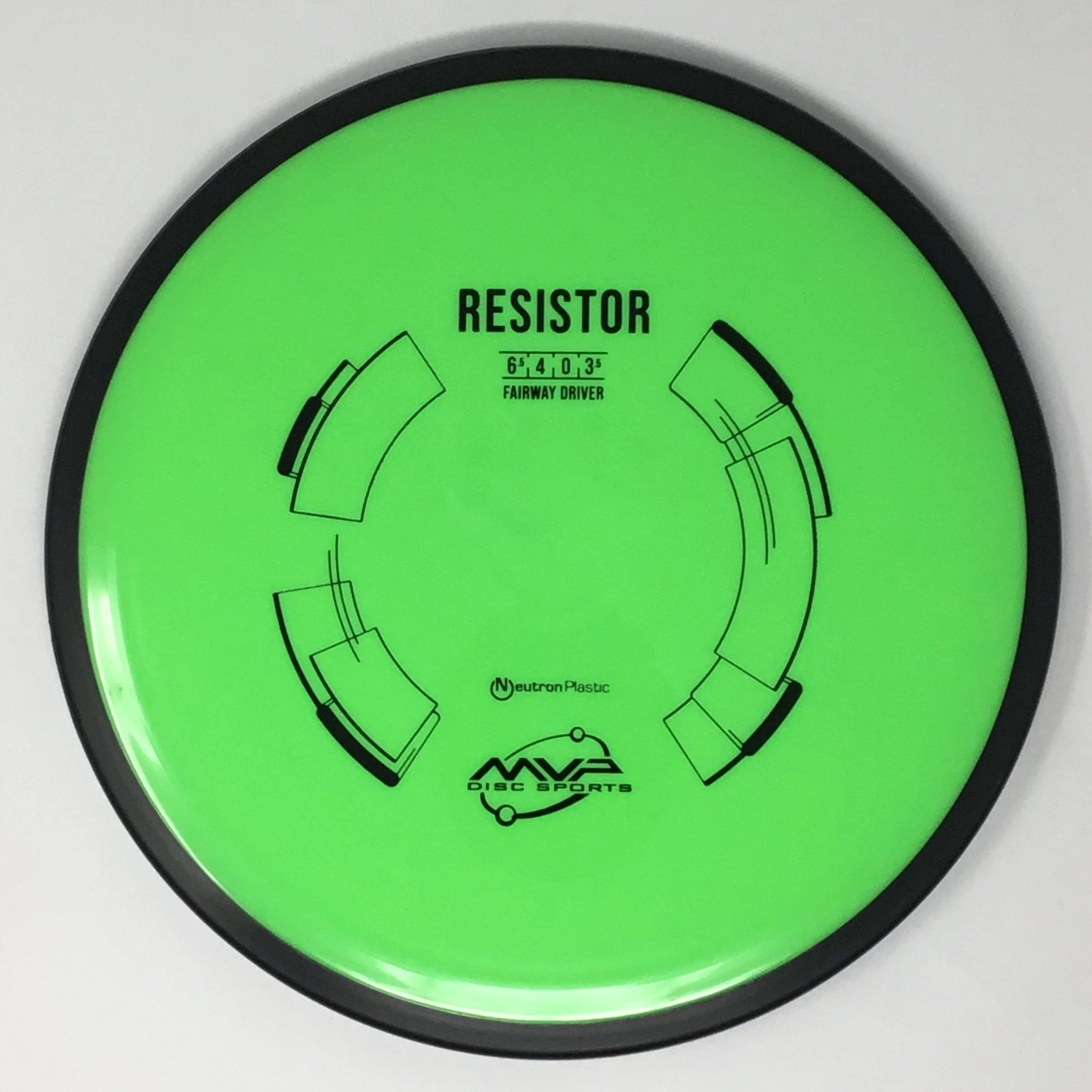Product image 41