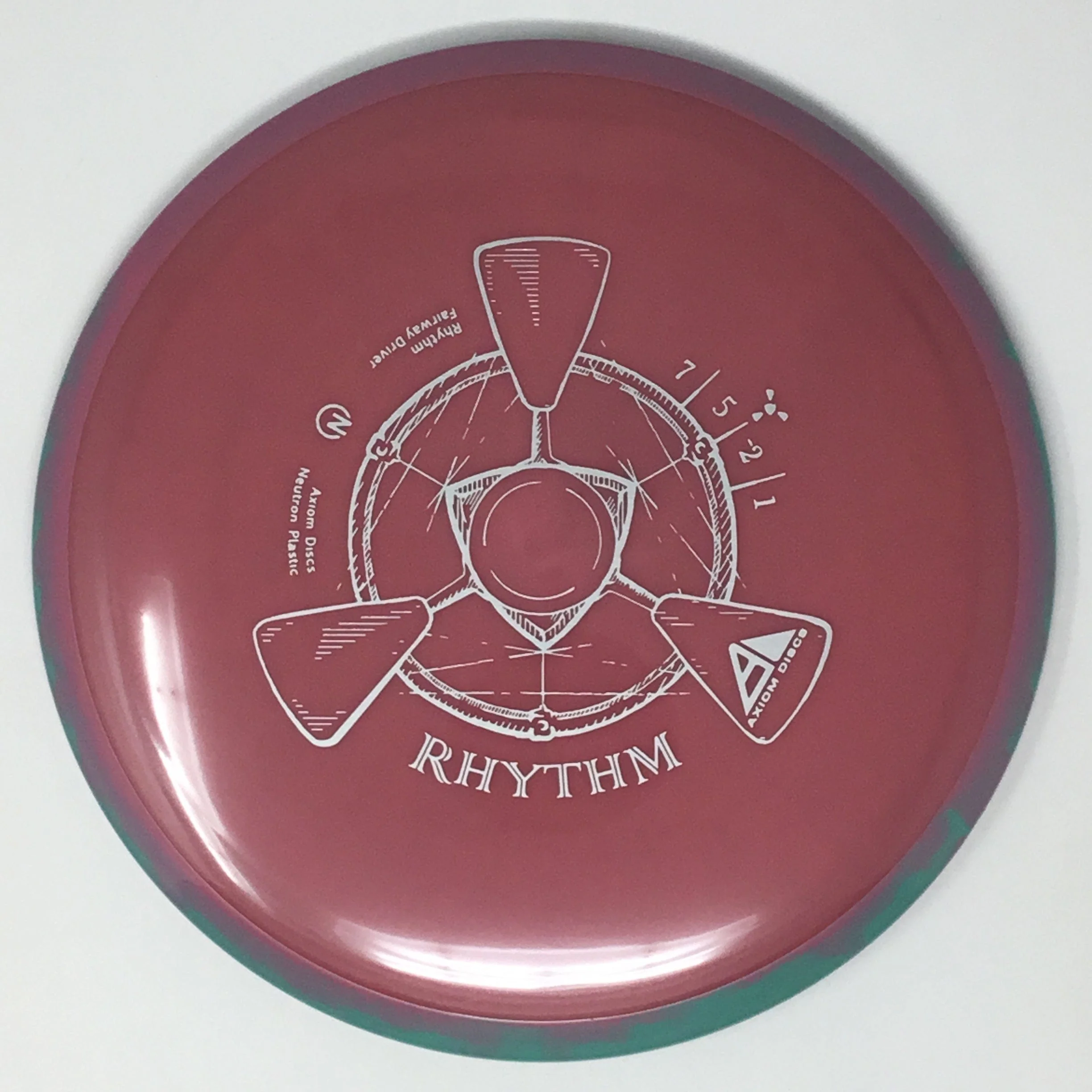 Product image 17