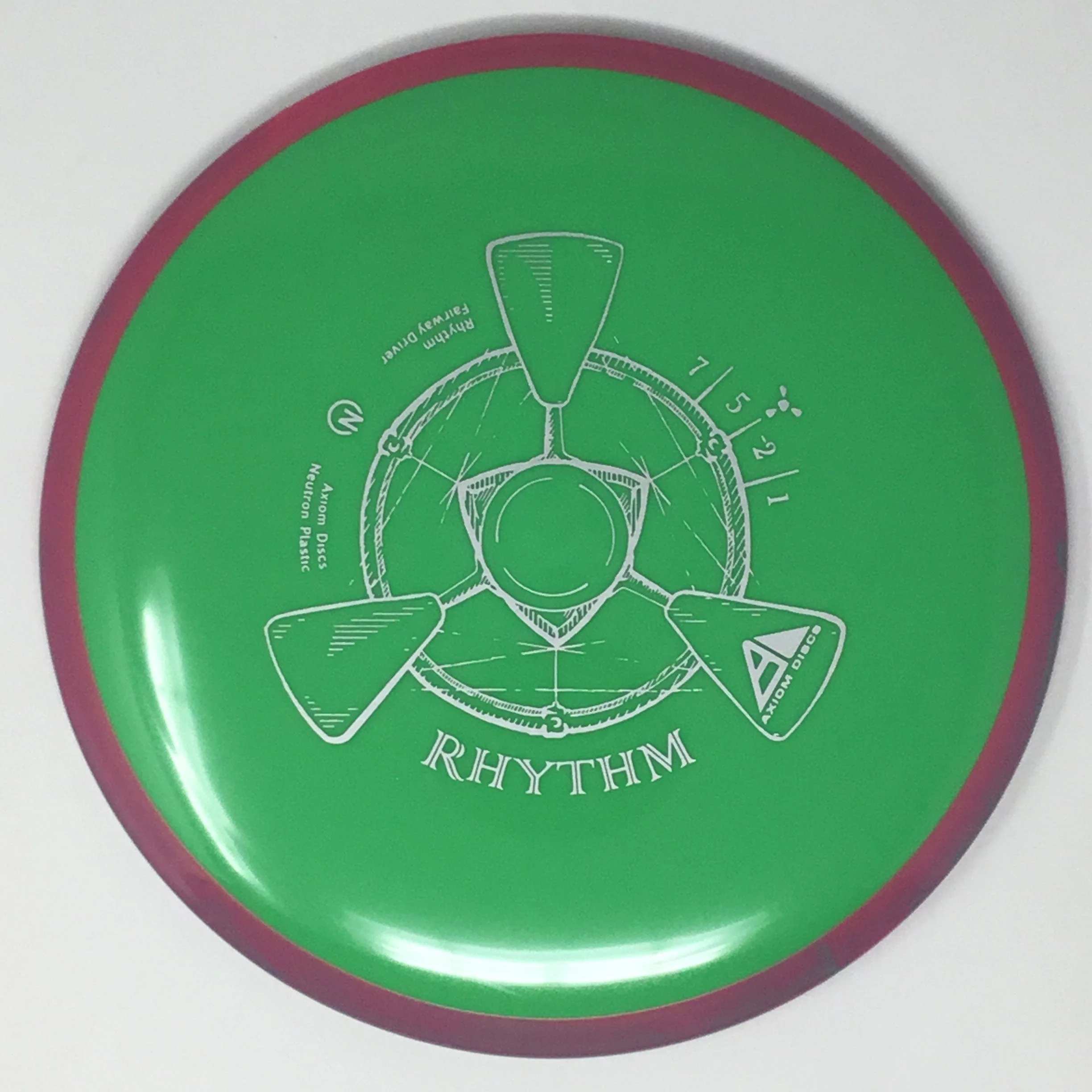 Product image 19
