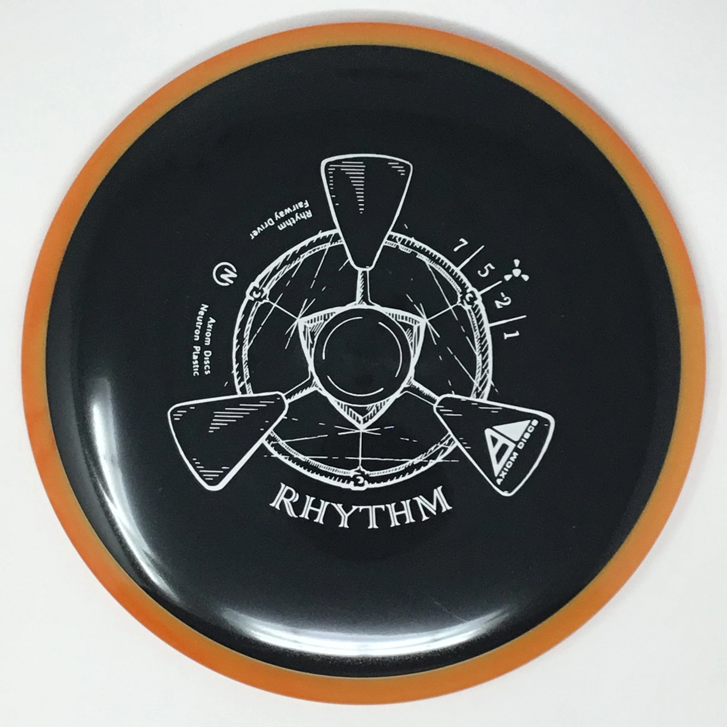 Product image 26