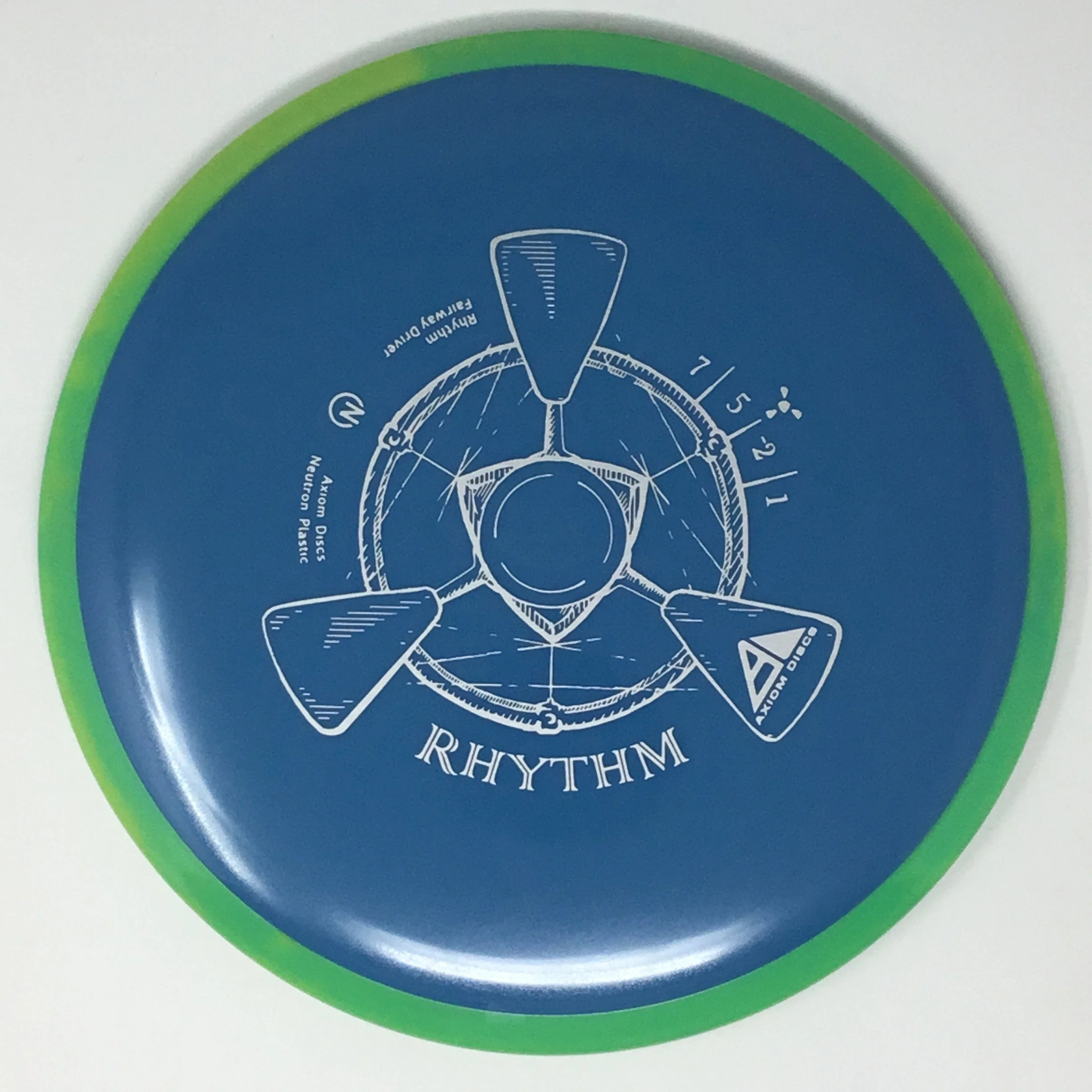 Product image 27
