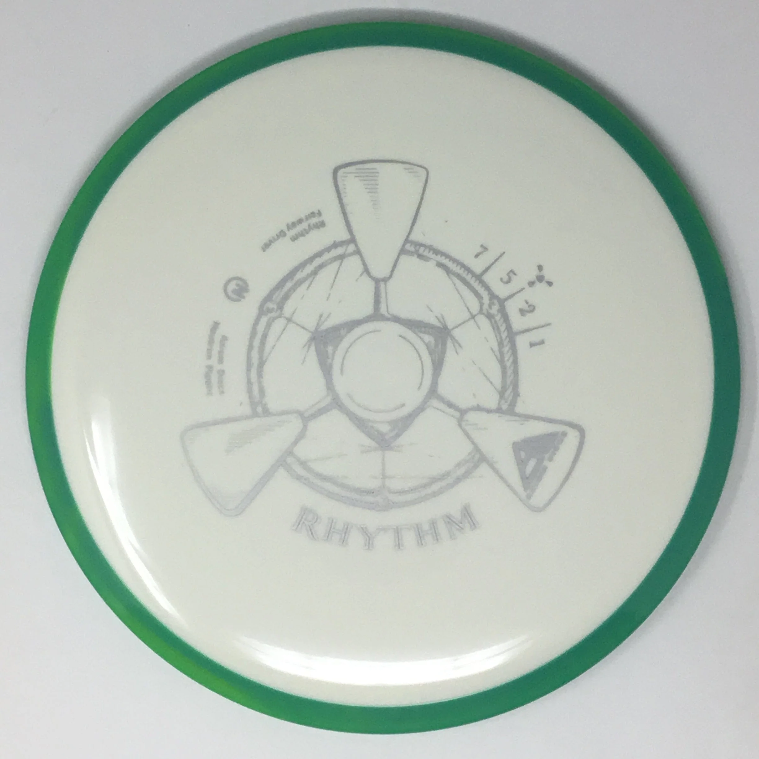 Product image 31