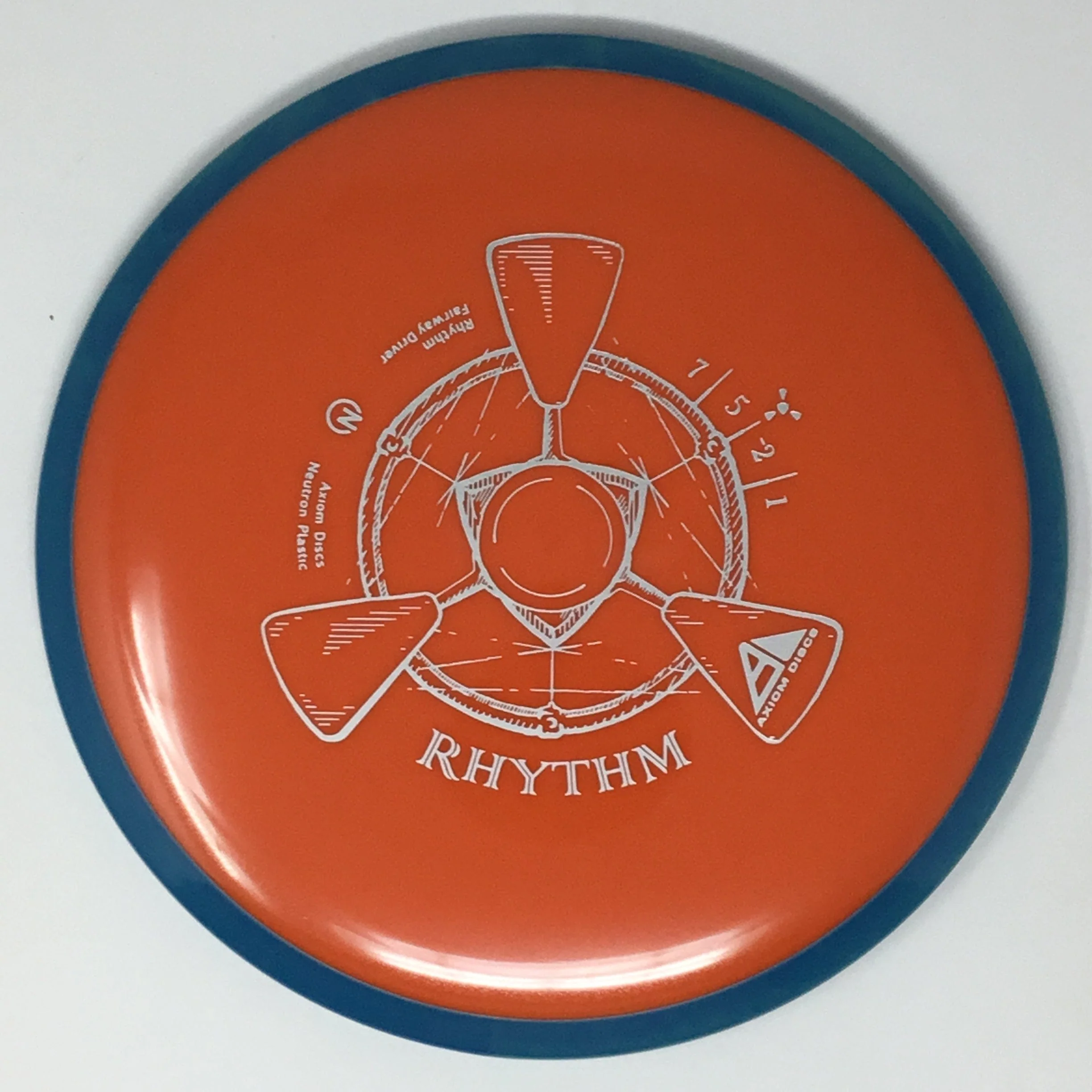 Product image 33