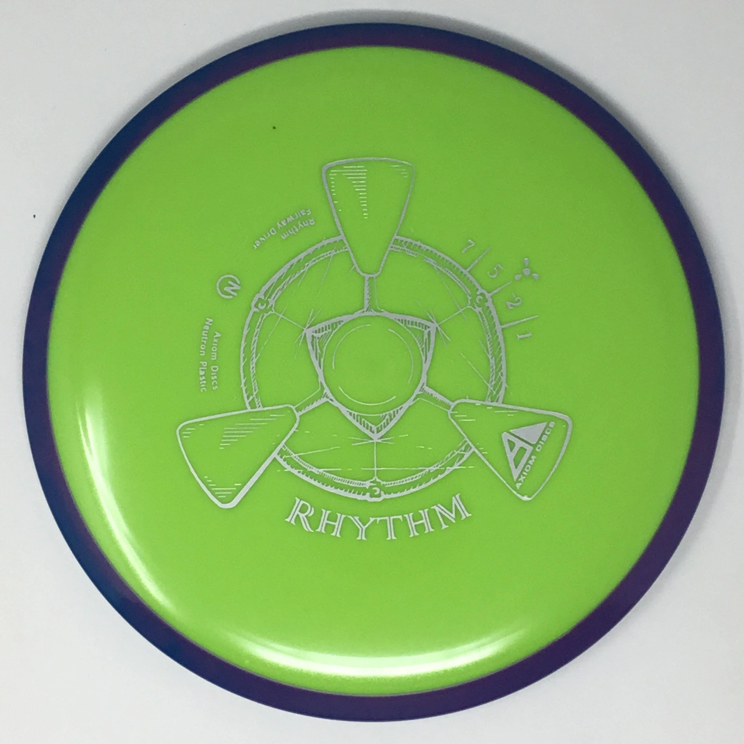 Product image 36