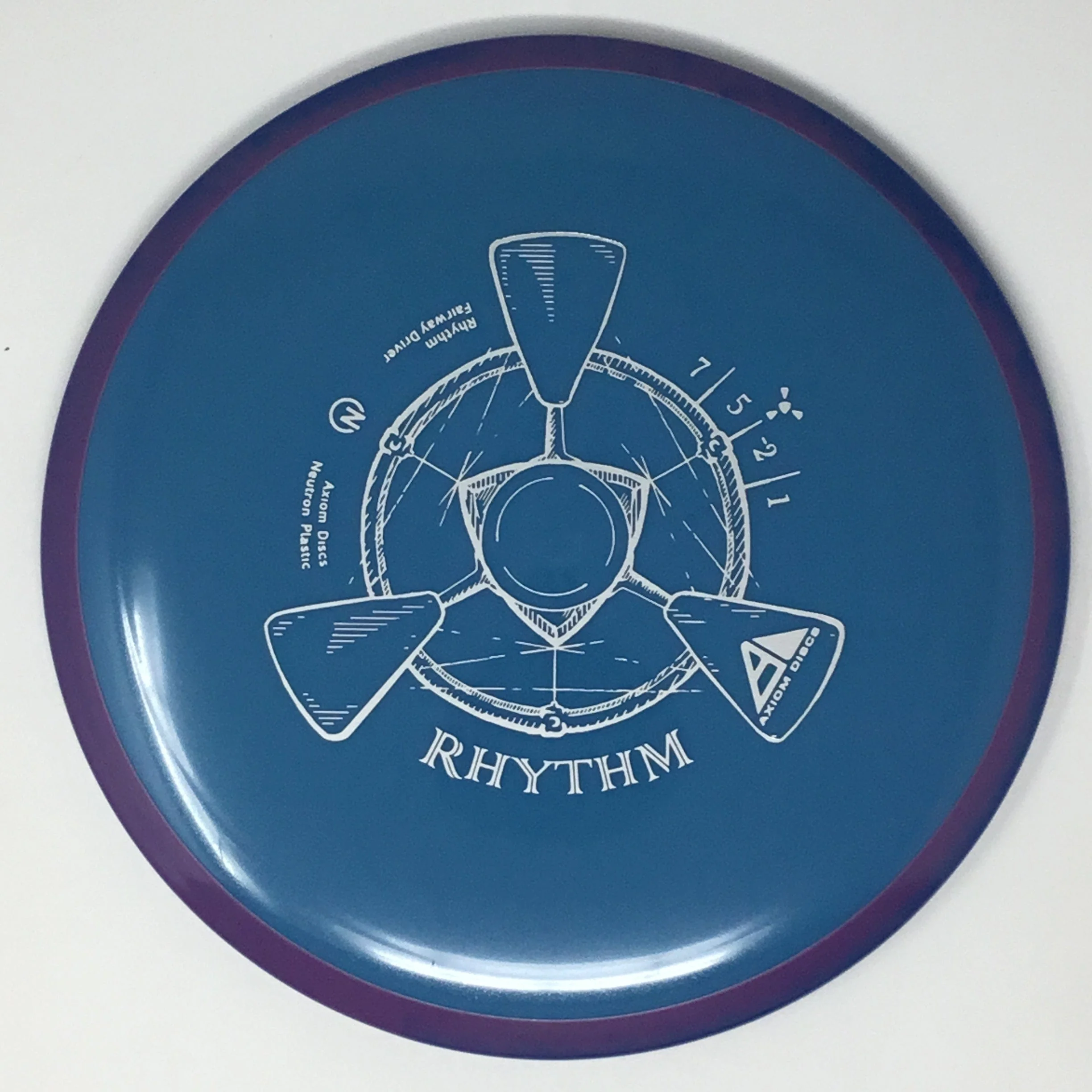 Product image 37