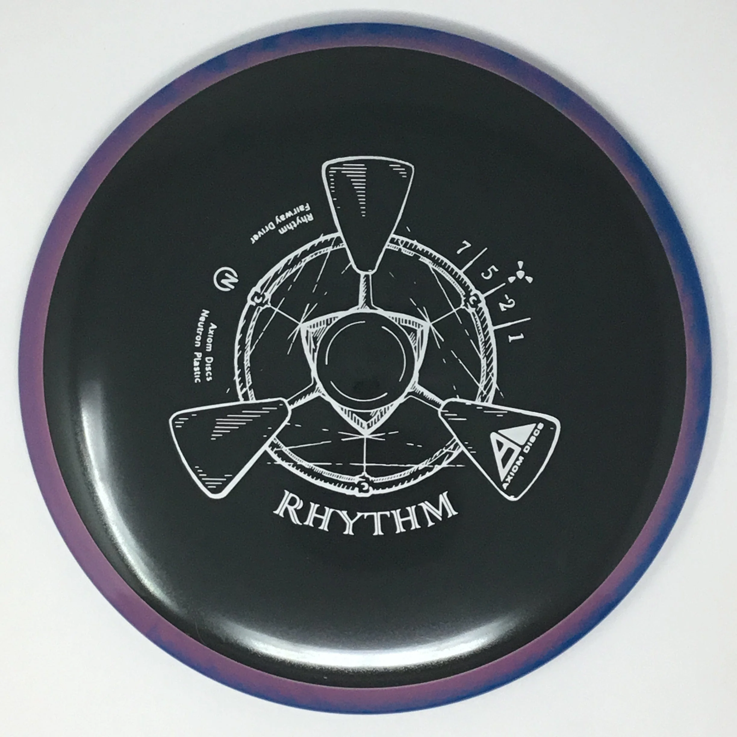 Product image 39