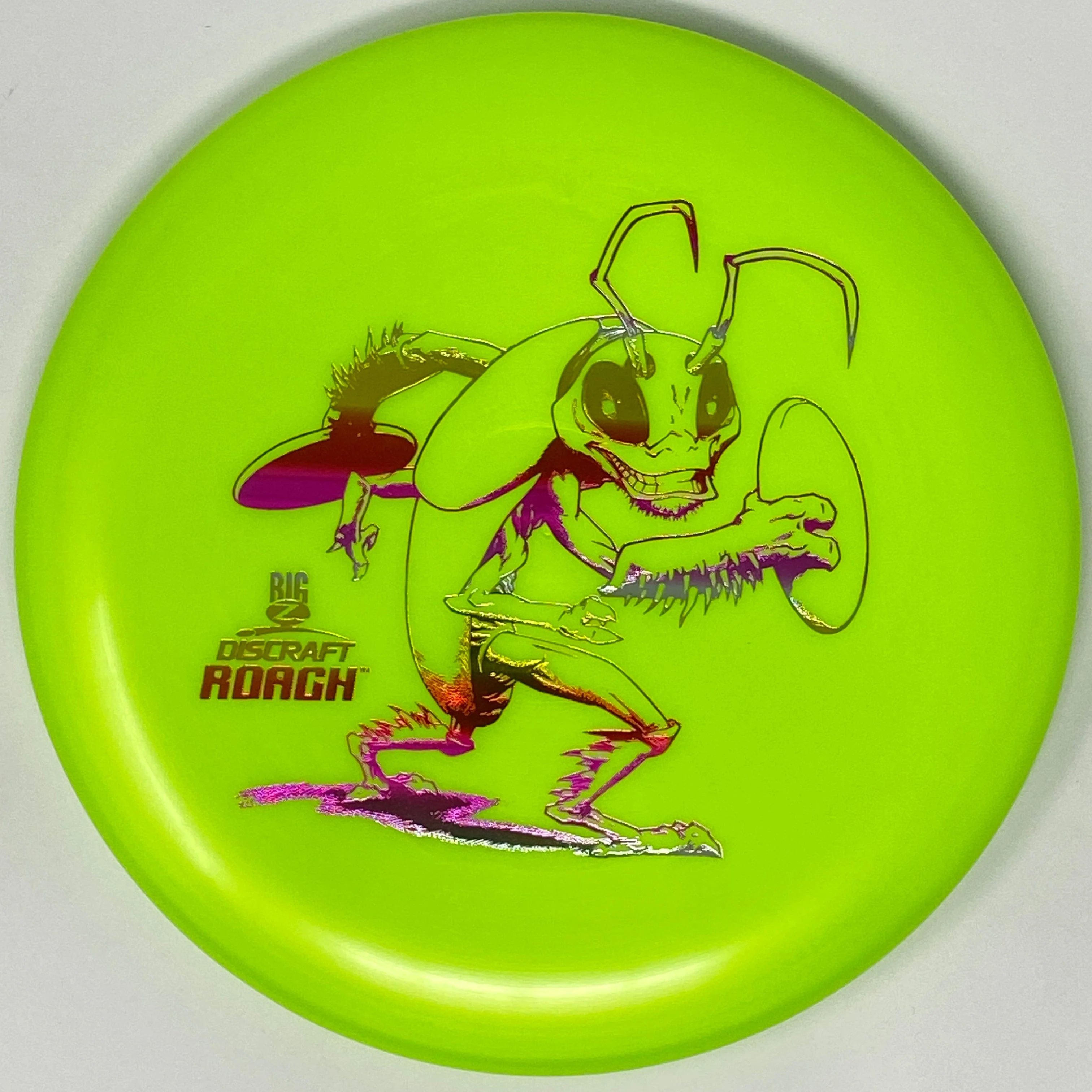 Product image 29