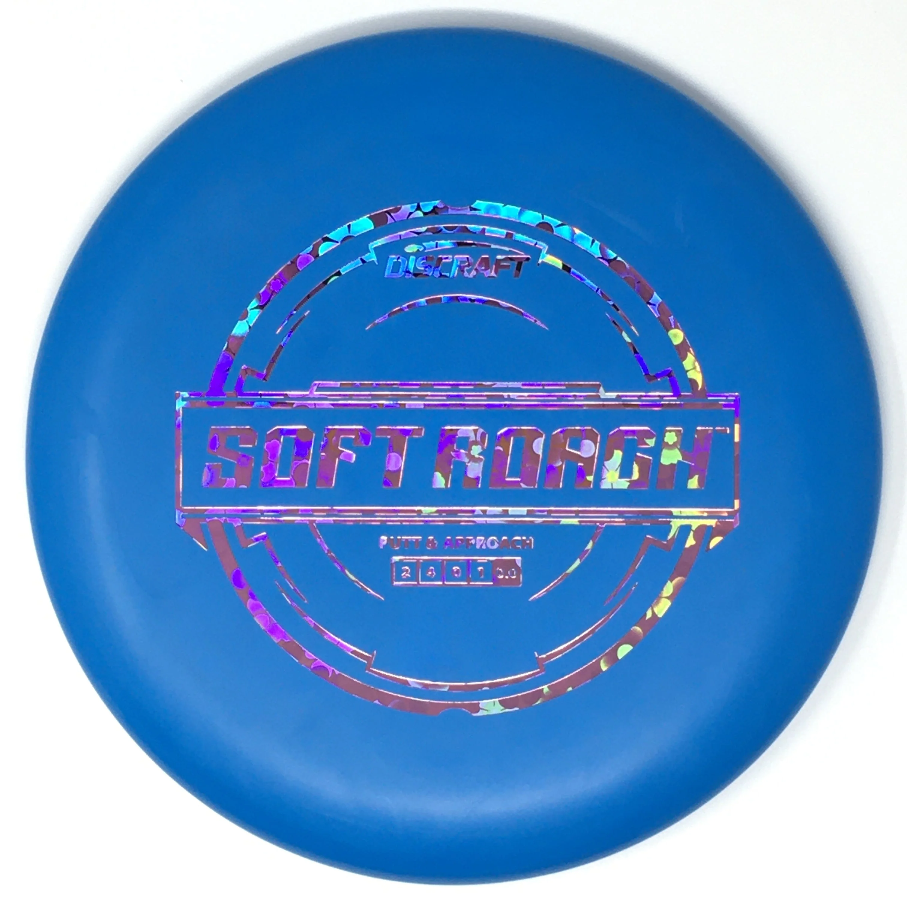 Product image 19