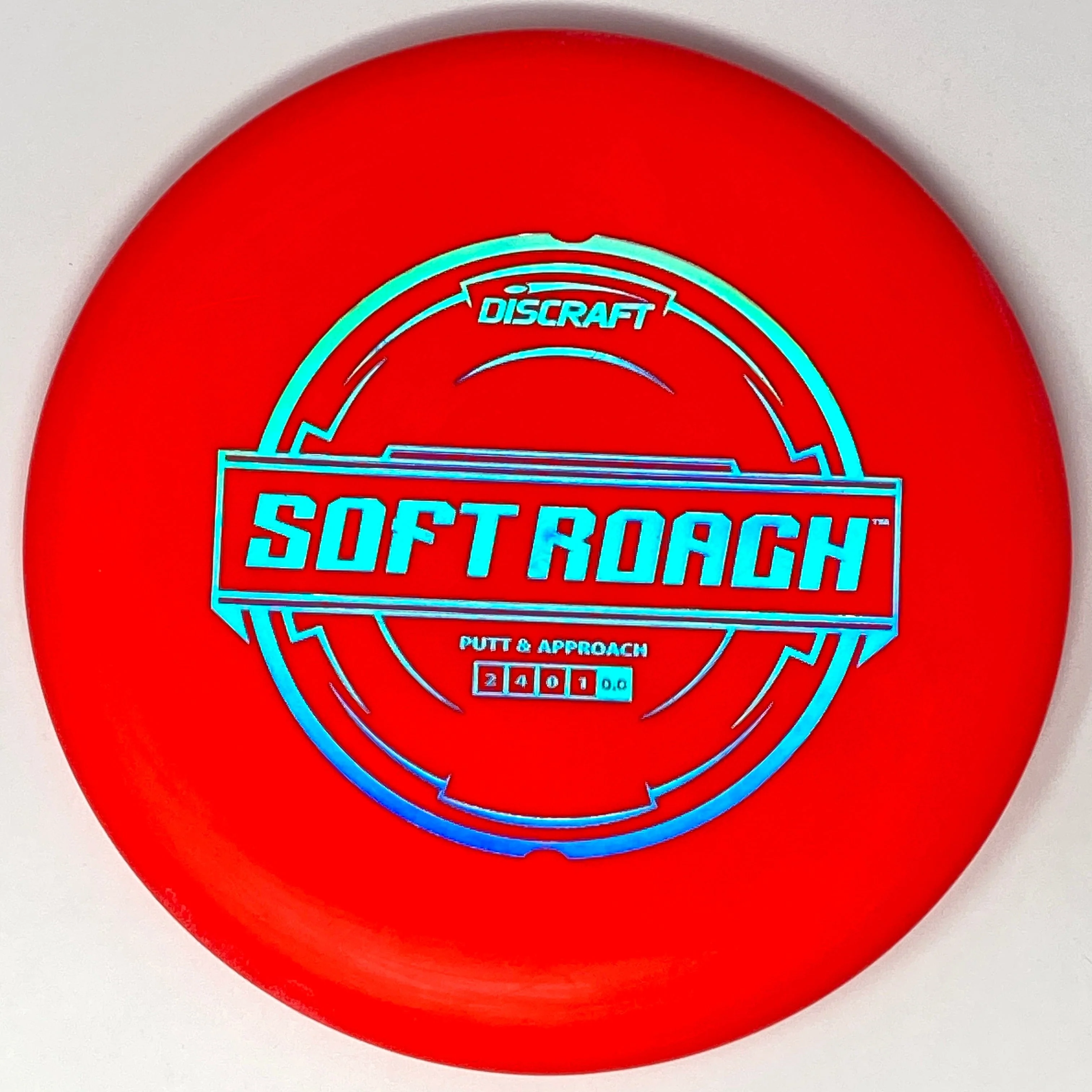 Product image 22