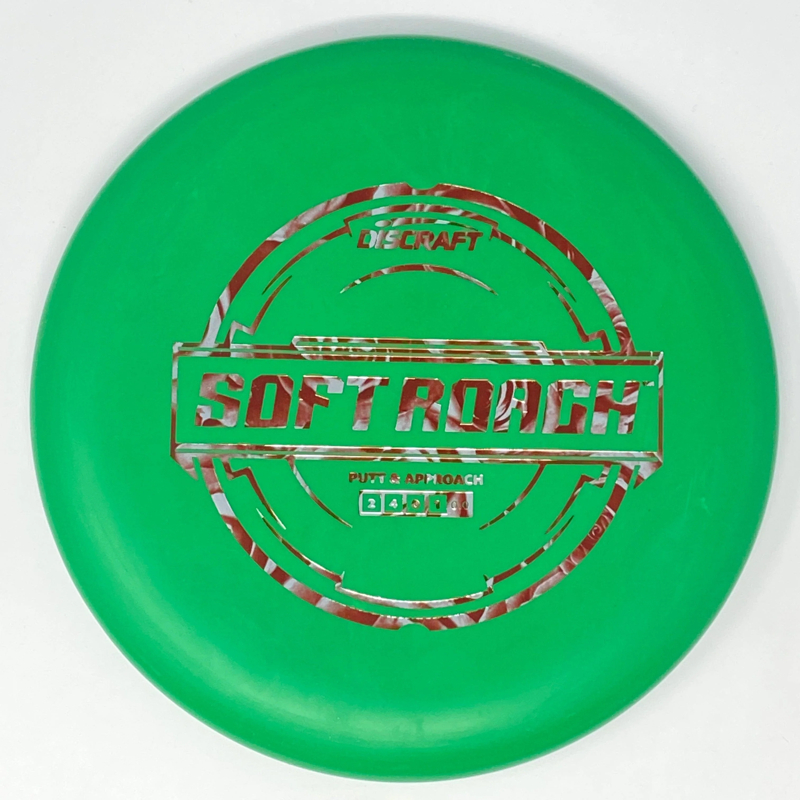 Product image 28