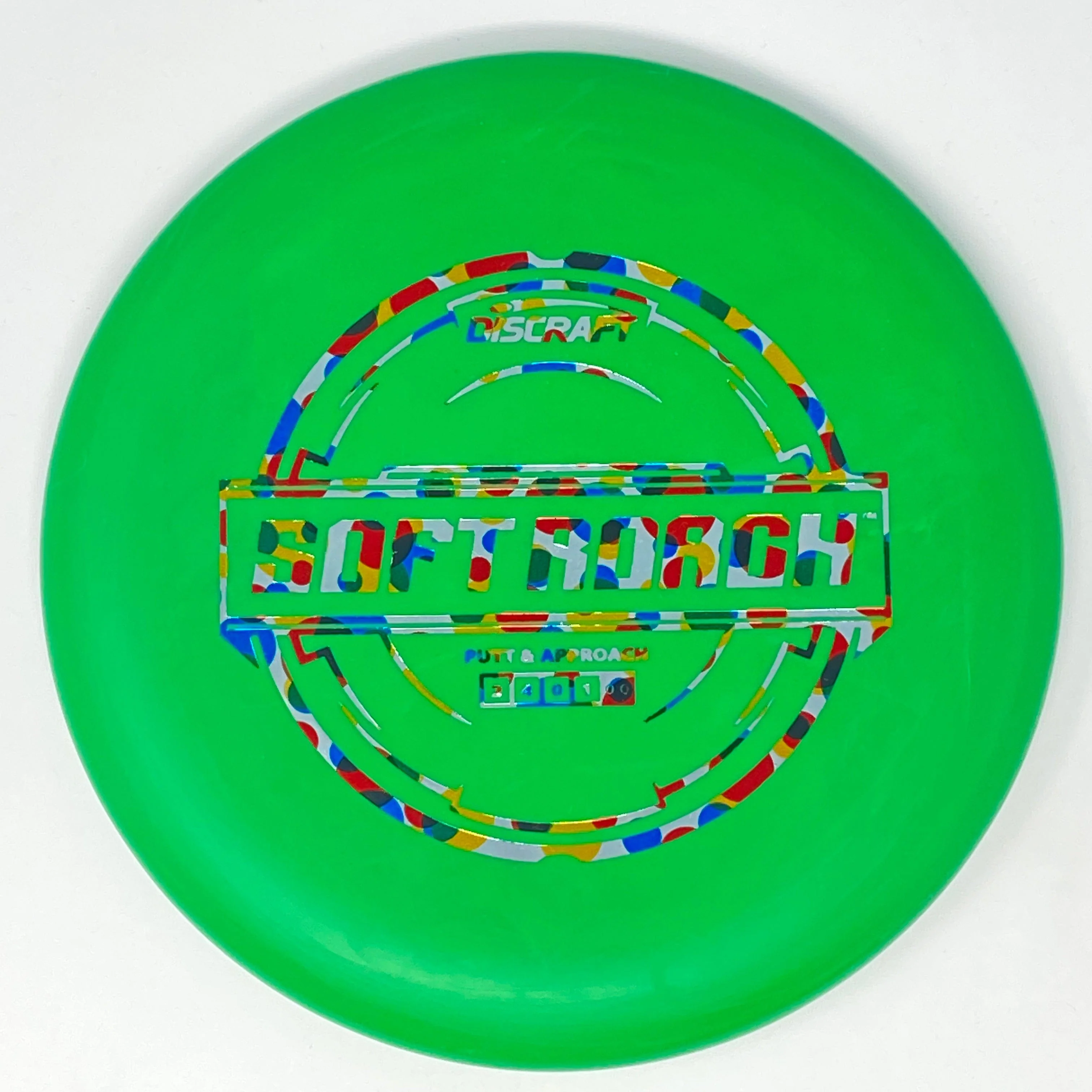 Product image 29