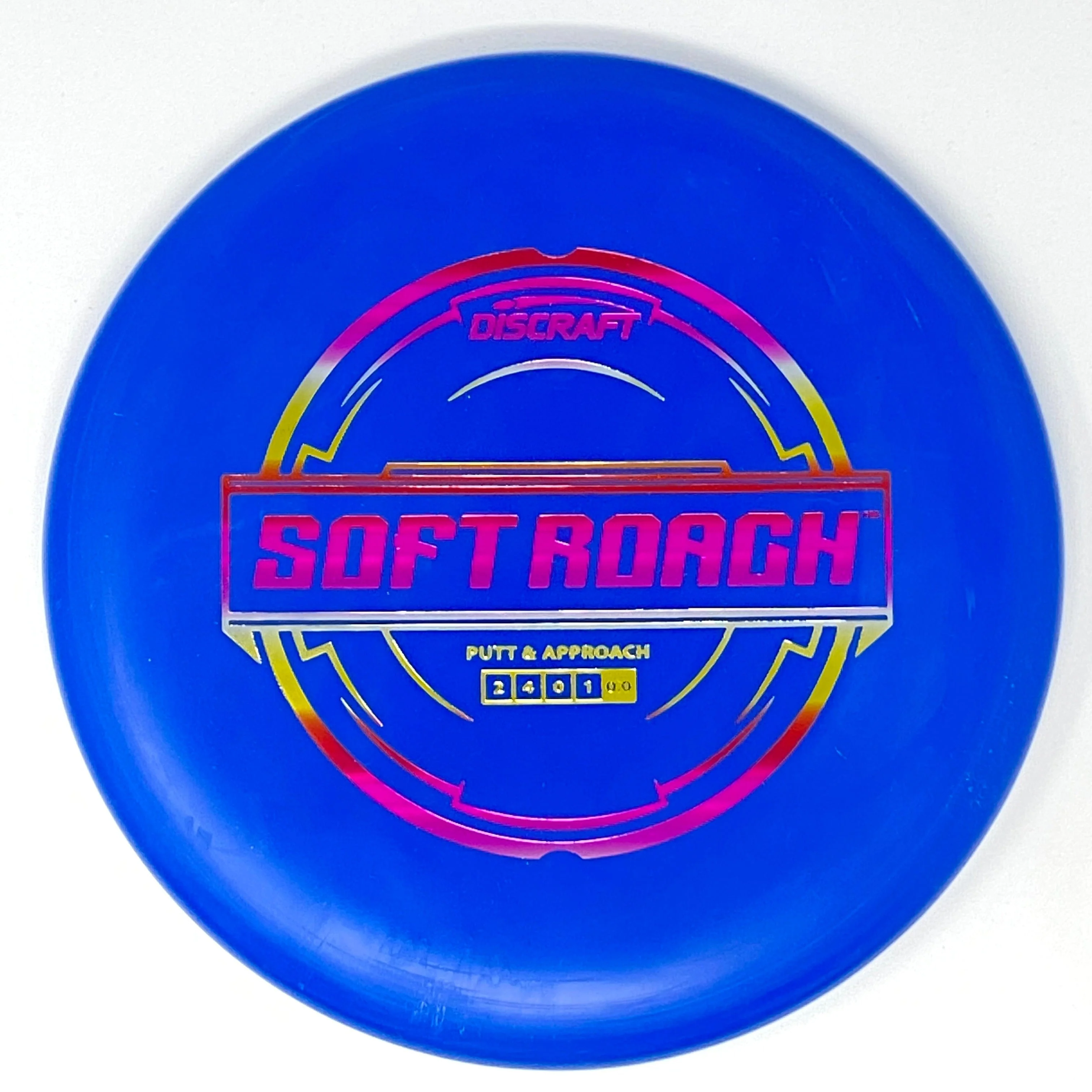 Product image 30