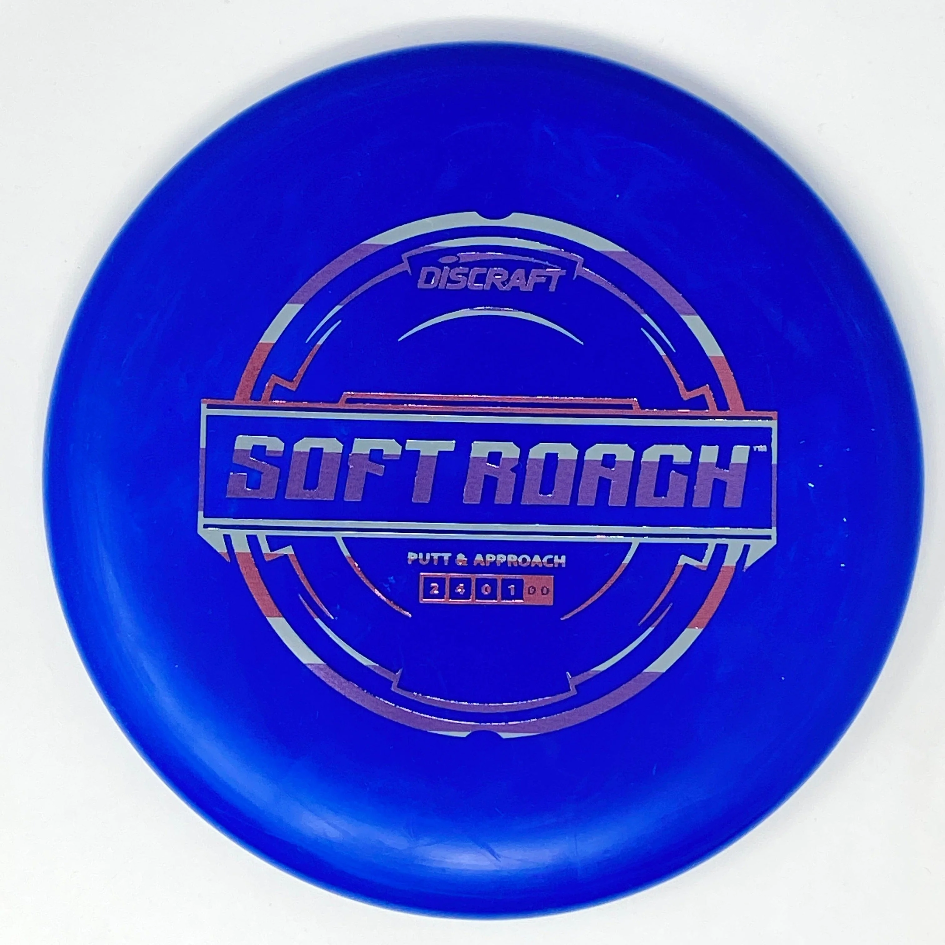 Product image 32