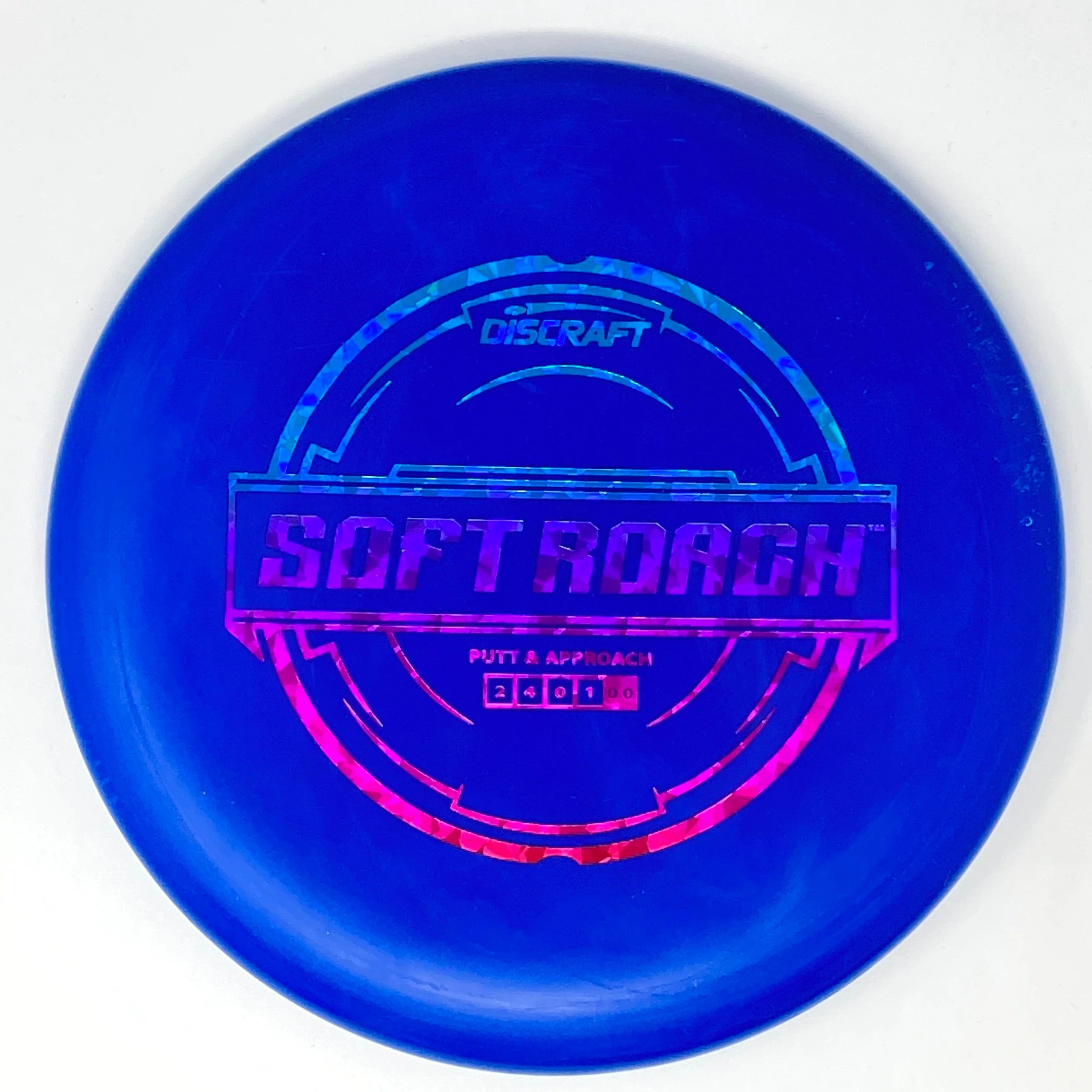 Product image 34