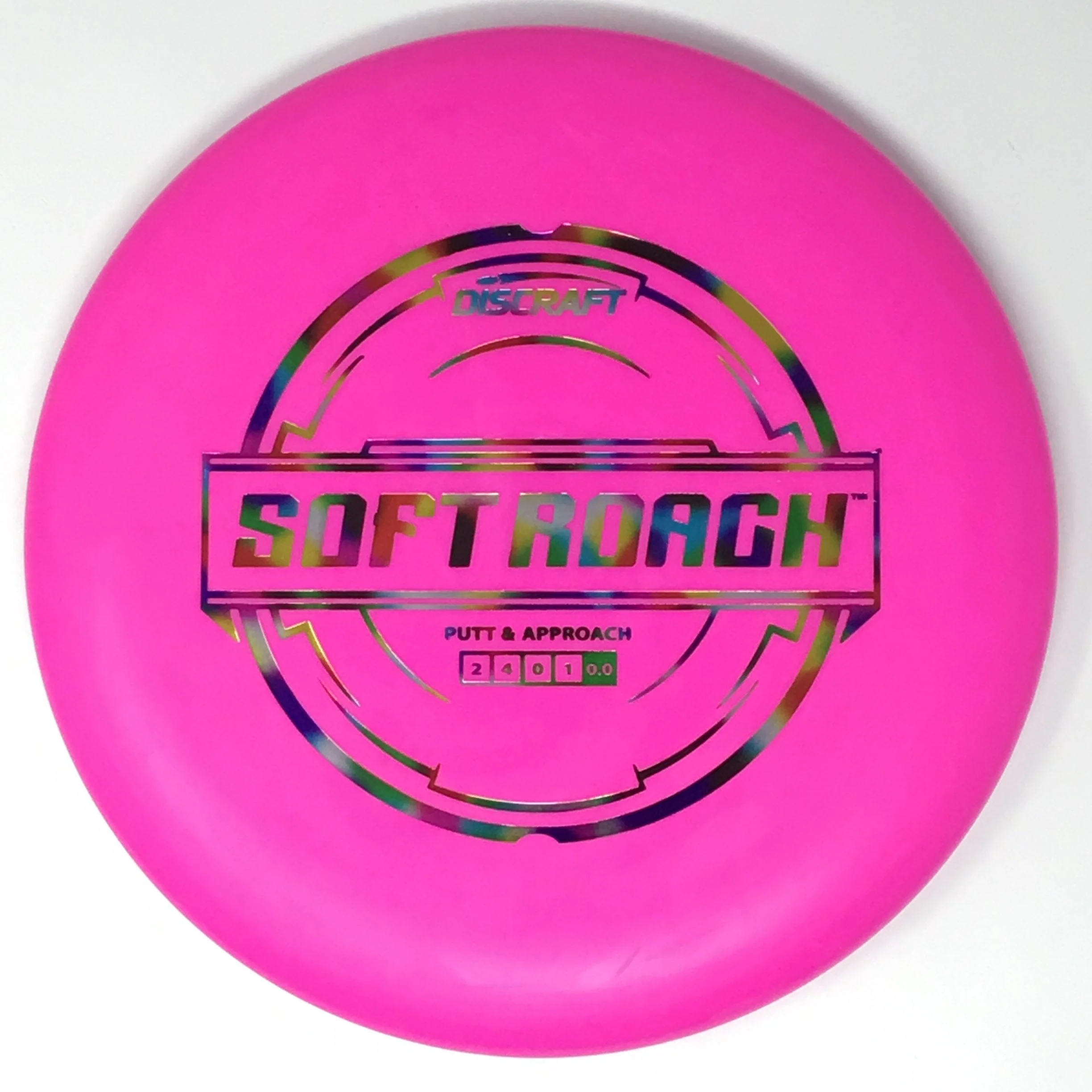 Product image 36