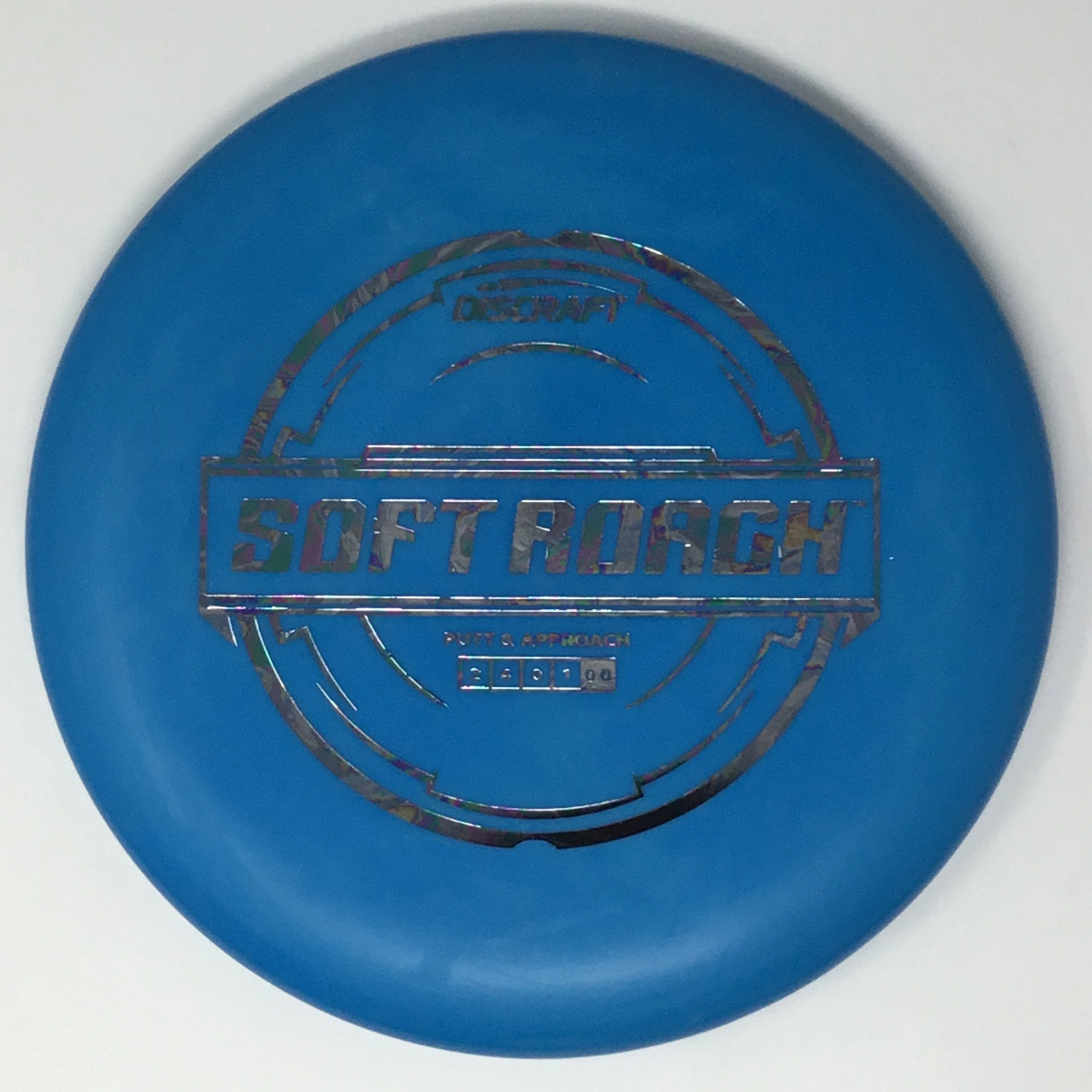 Product image 41
