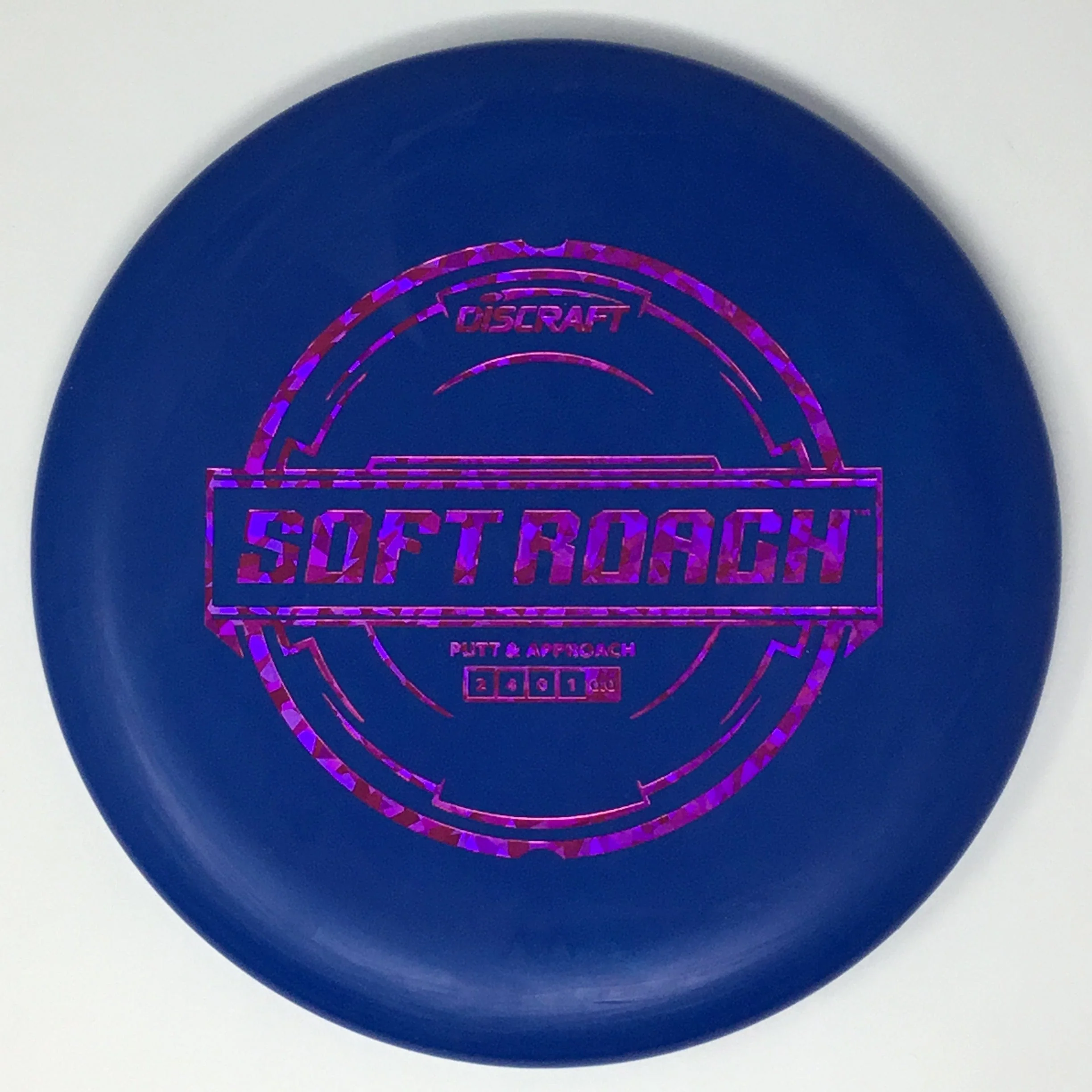 Product image 42