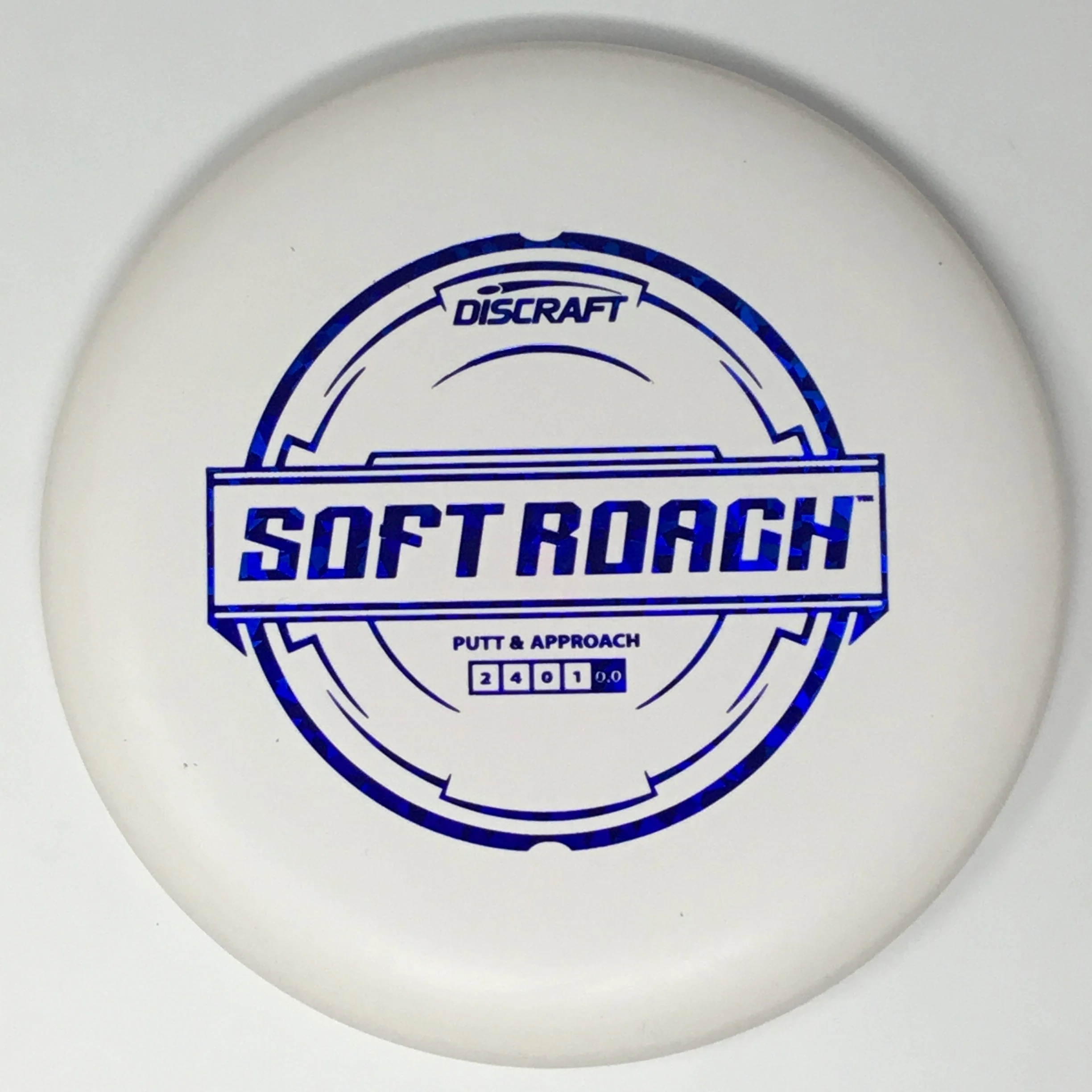 Product image 45