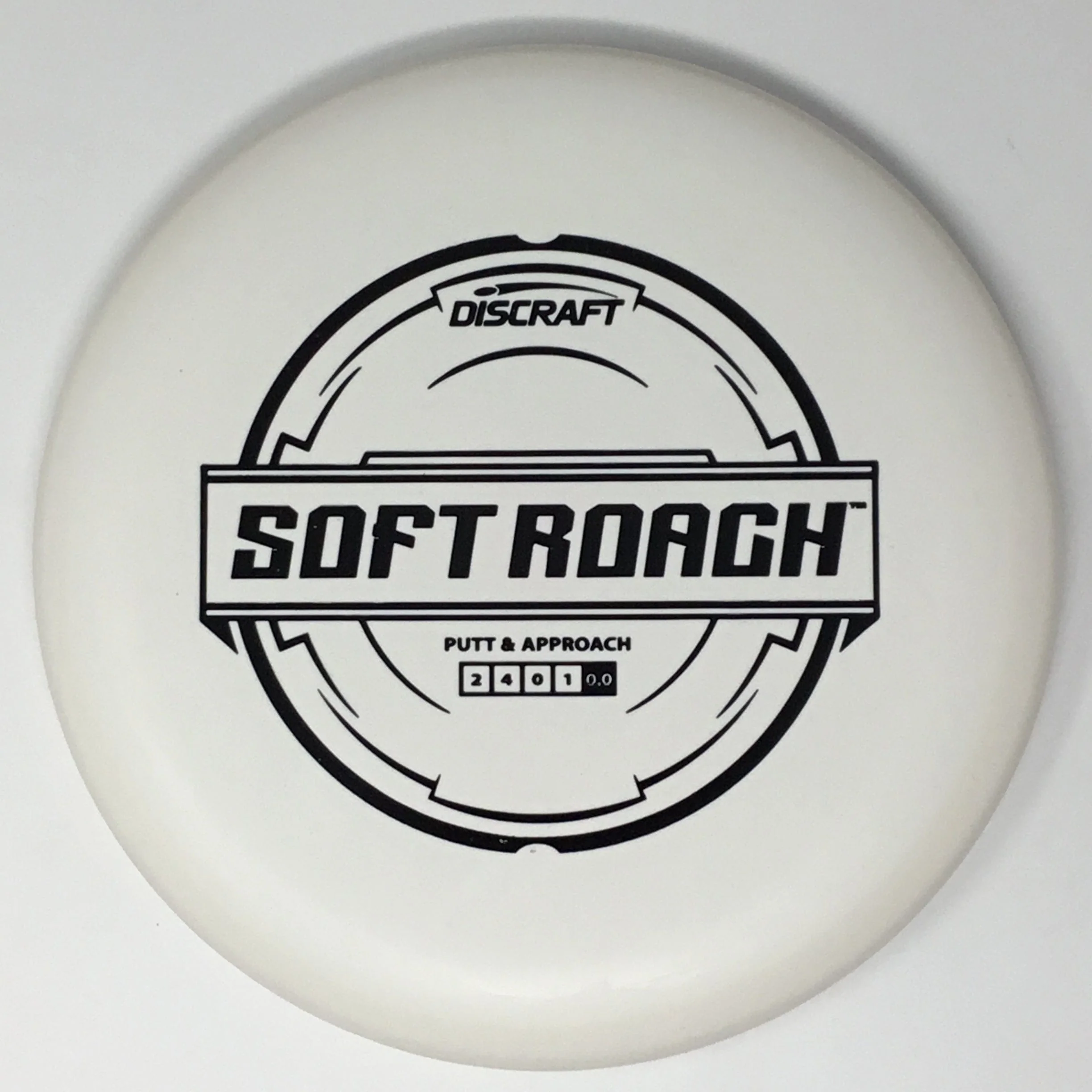 Product image 46