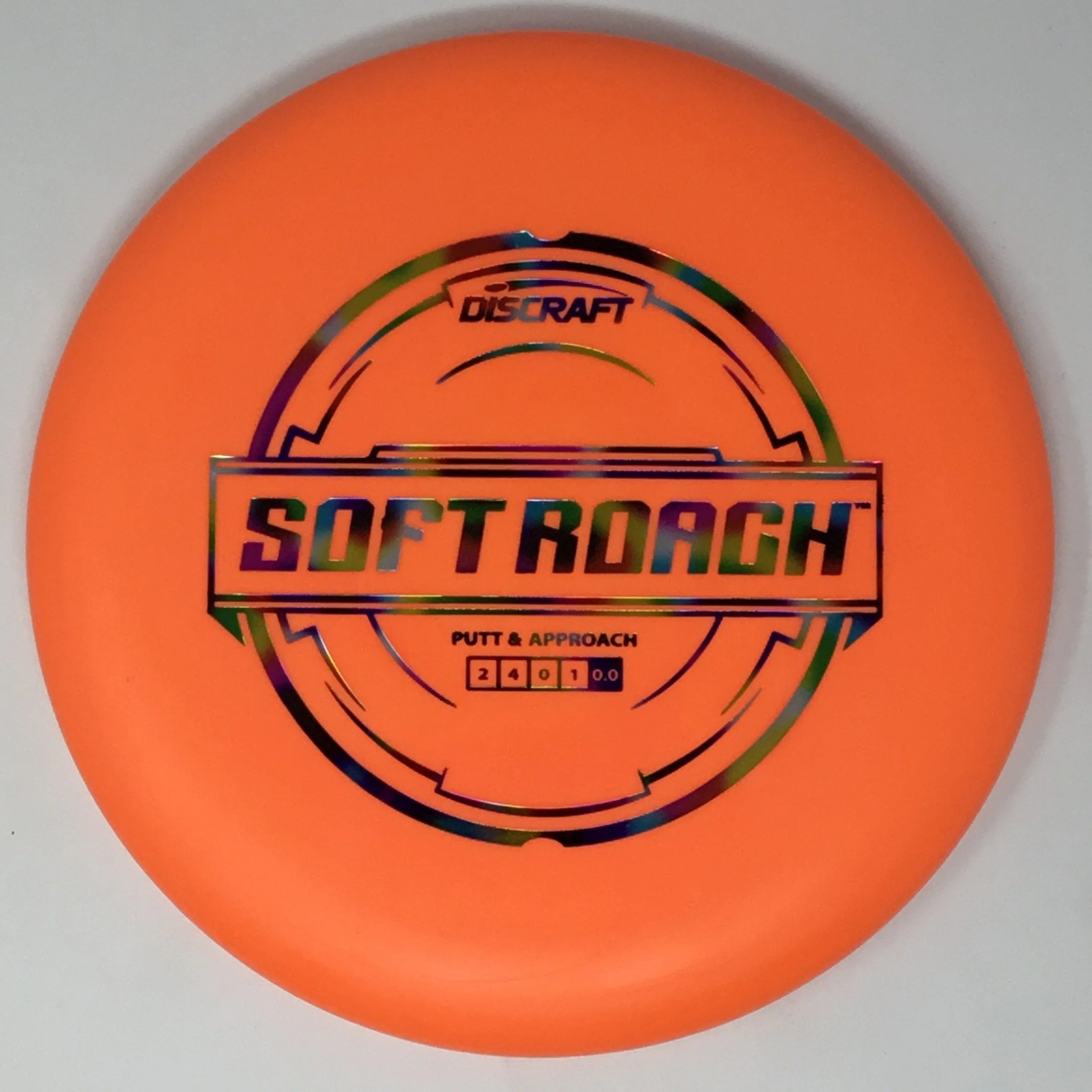 Product image 48