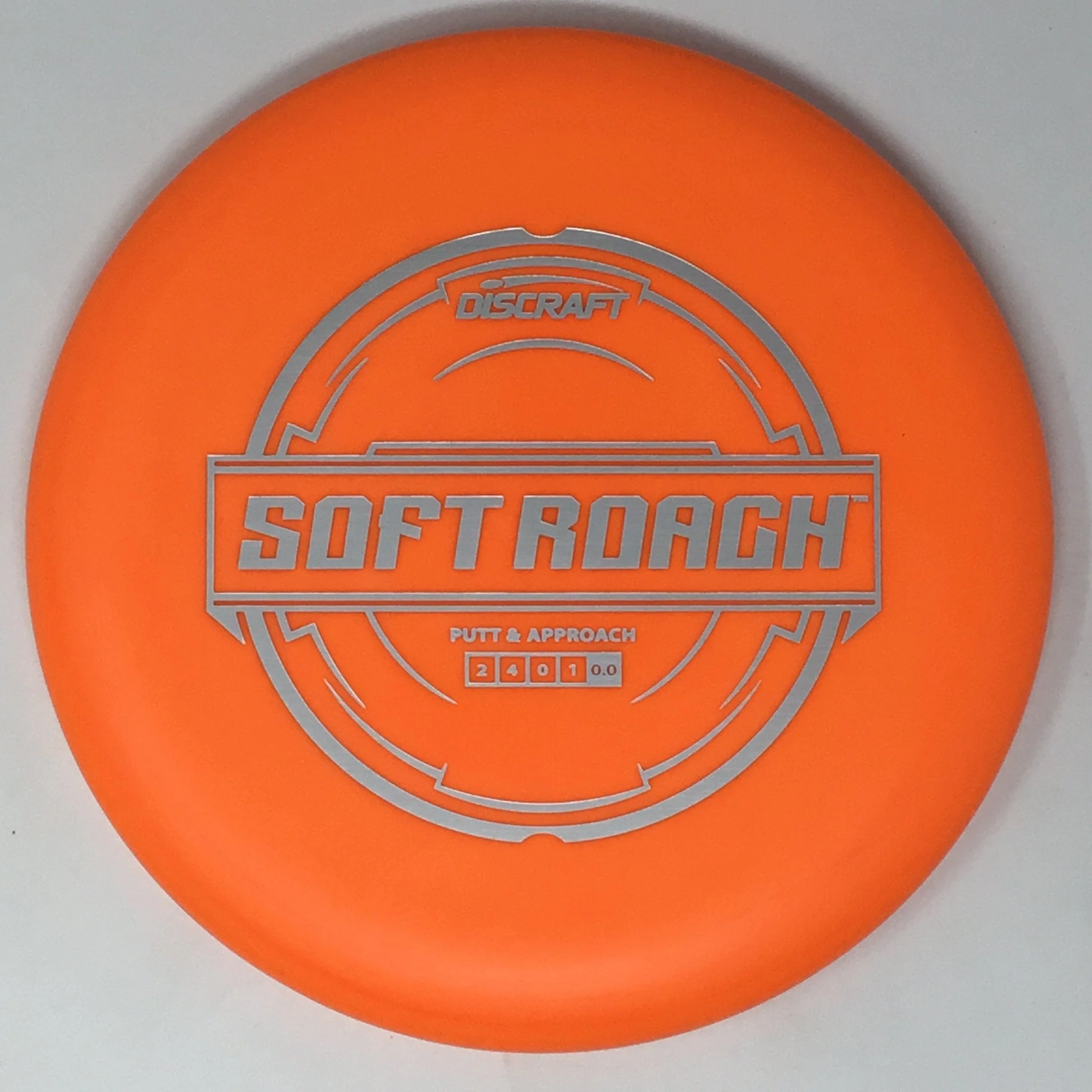 Product image 49