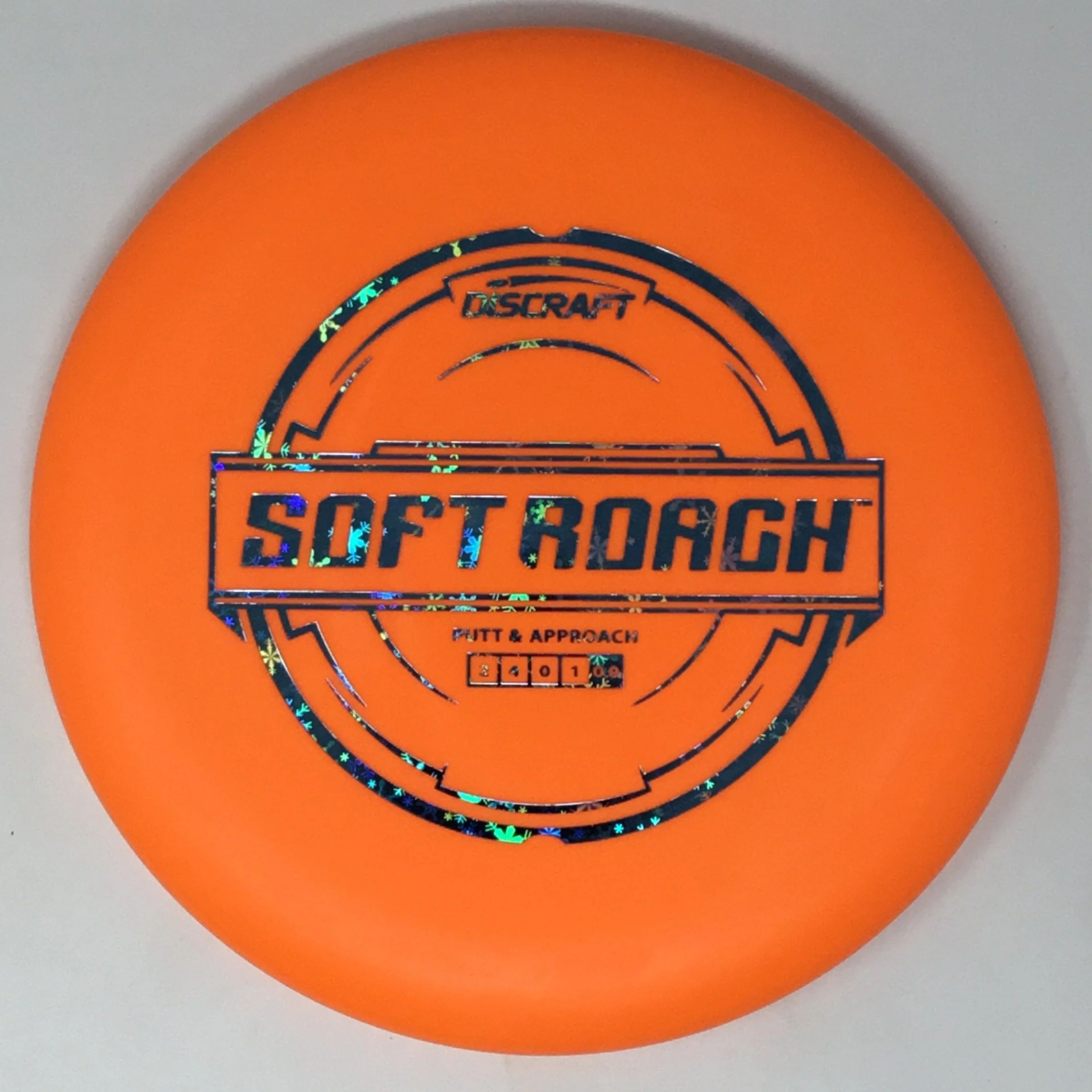 Product image 50